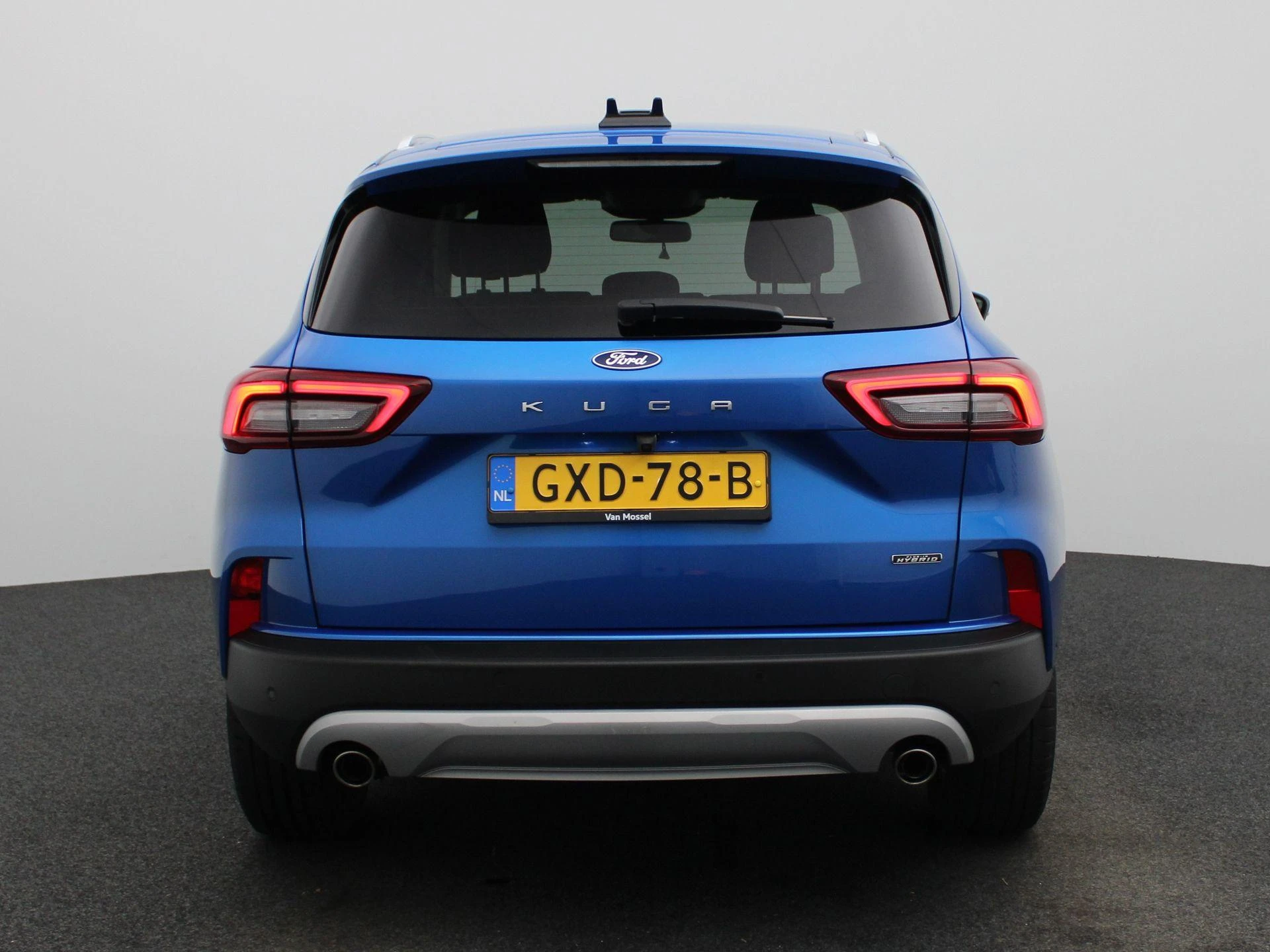 Ford-Kuga-image-5