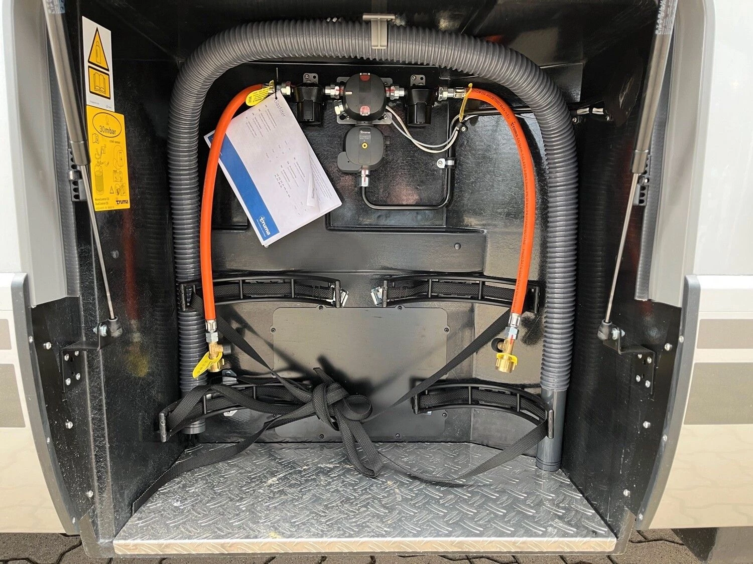 Hymer--image-24