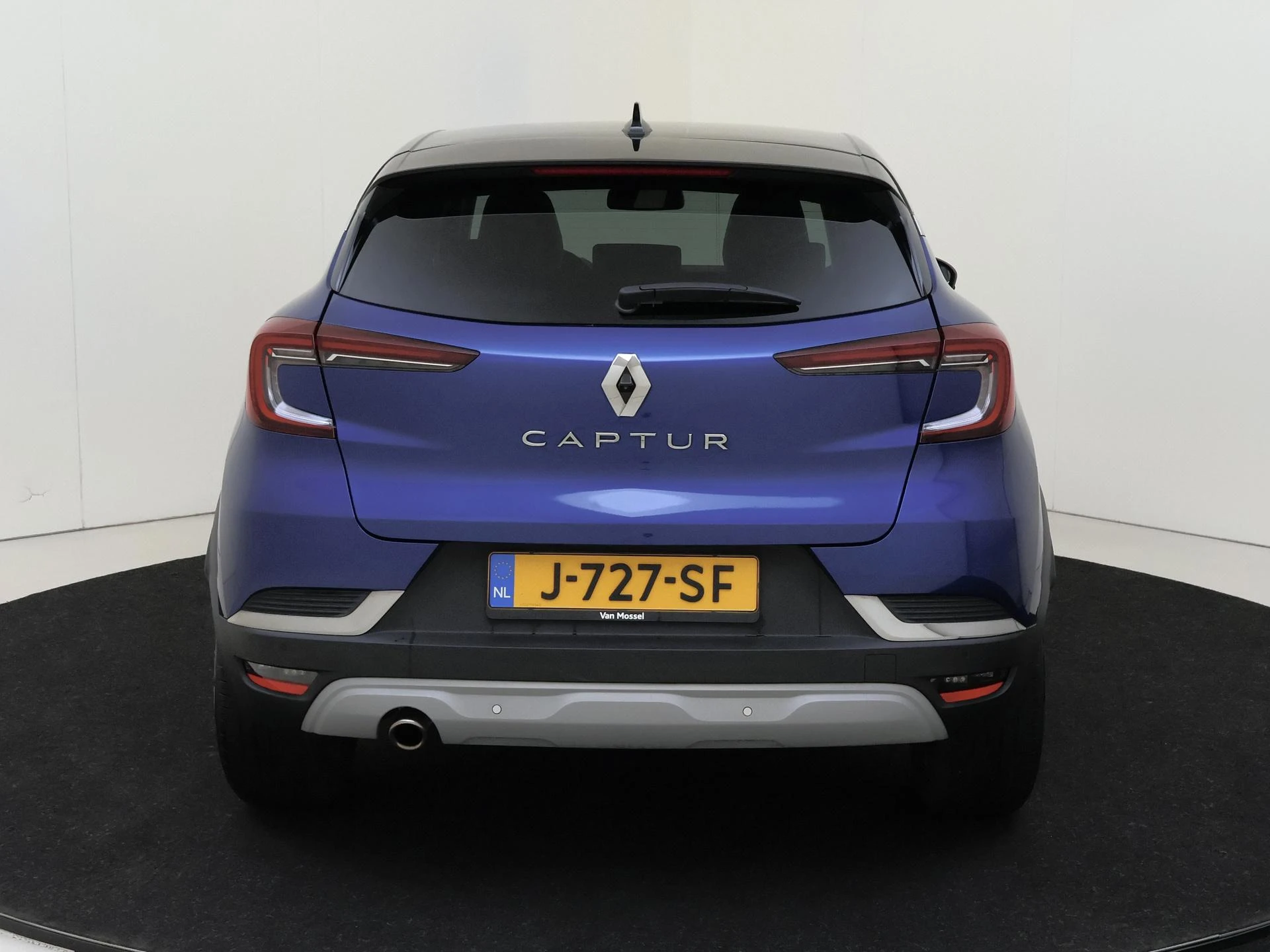 Renault-Captur-image-6