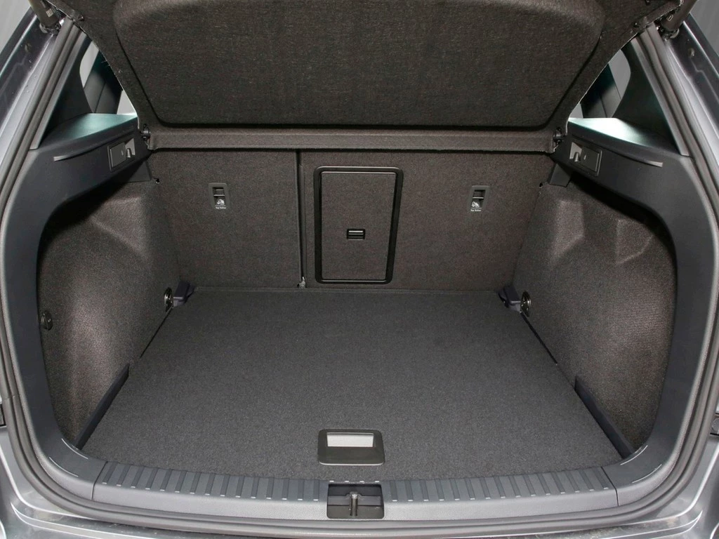 CUPRA-Ateca-image-5