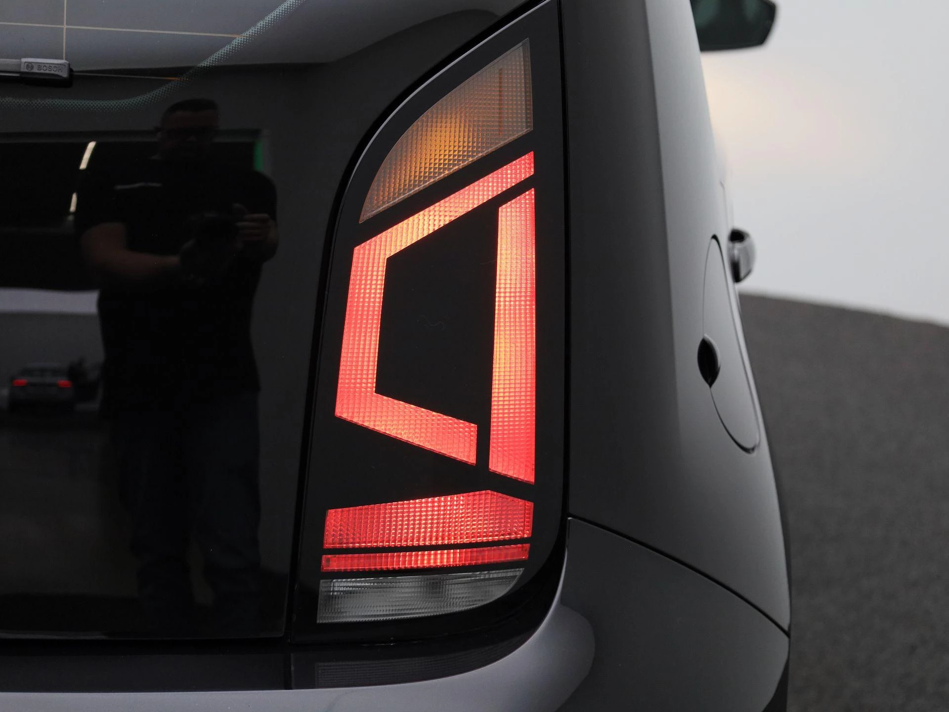 Volkswagen-up!-image-29