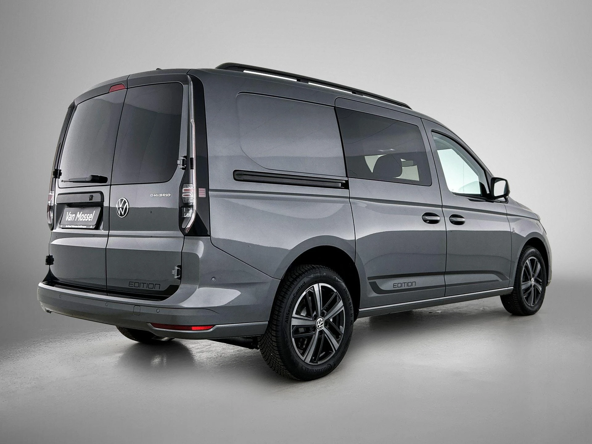 Volkswagen-Caddy-image-3
