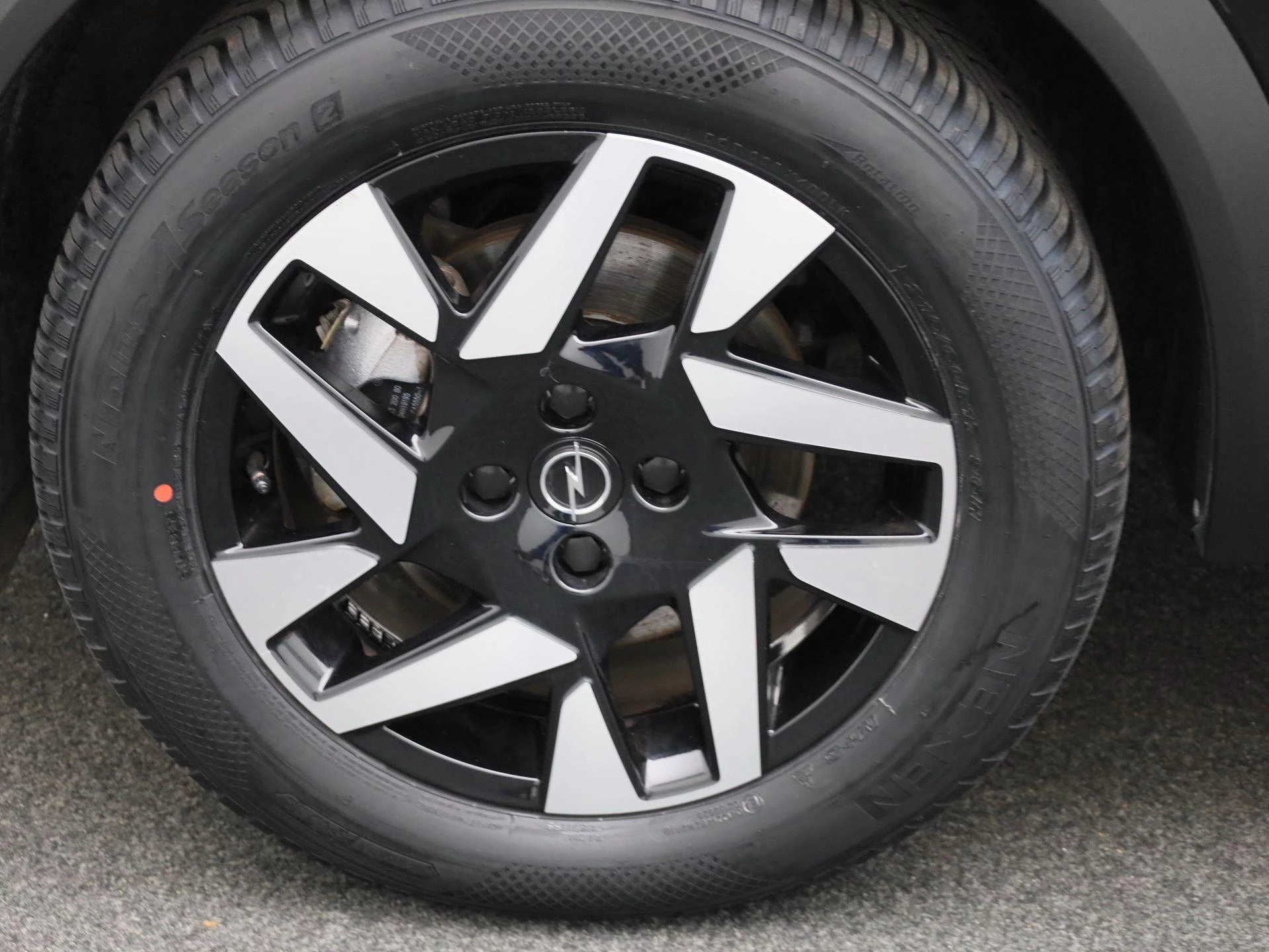 Opel-Mokka-e-image-14