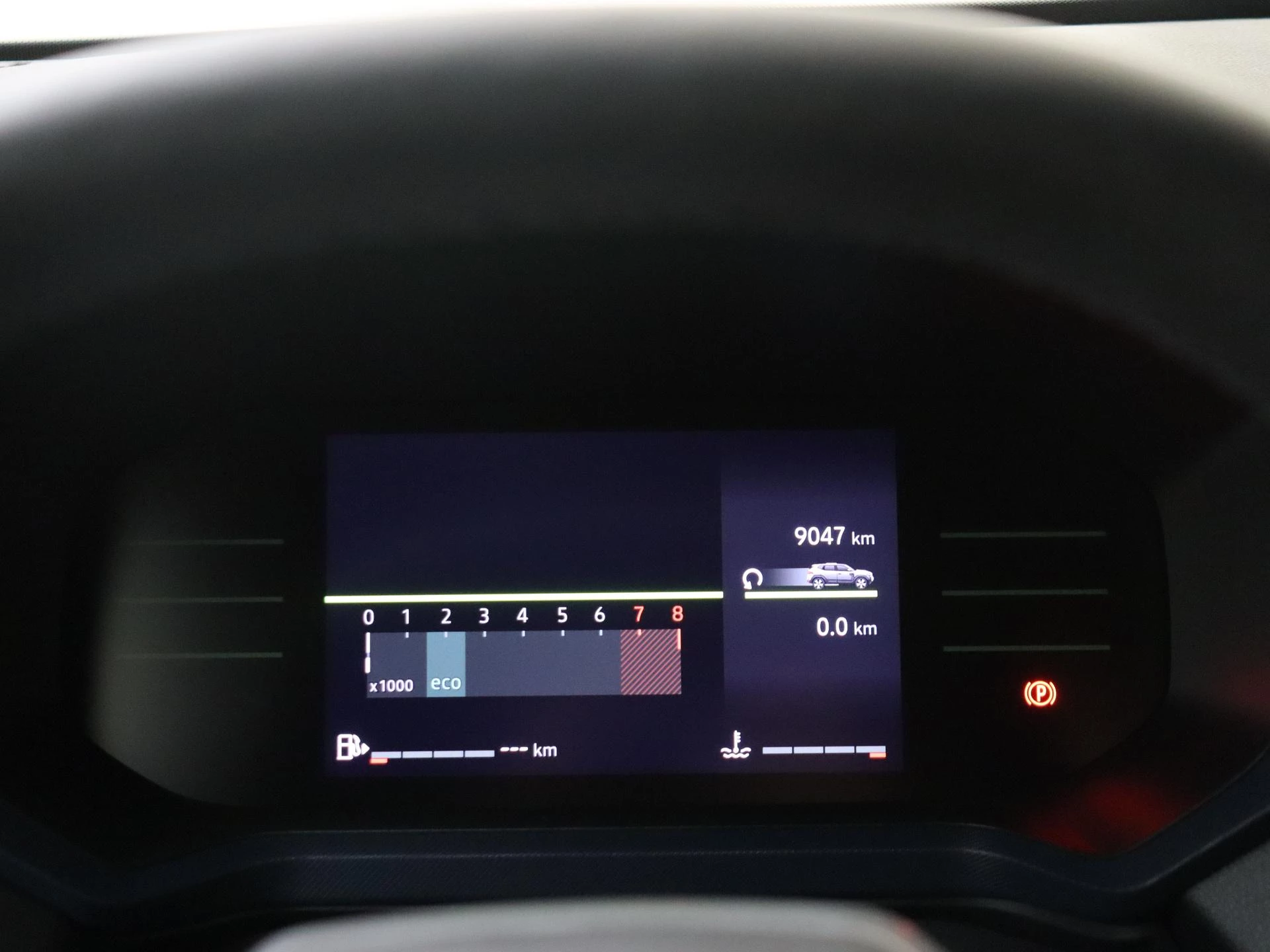 Dacia-Duster-image-11