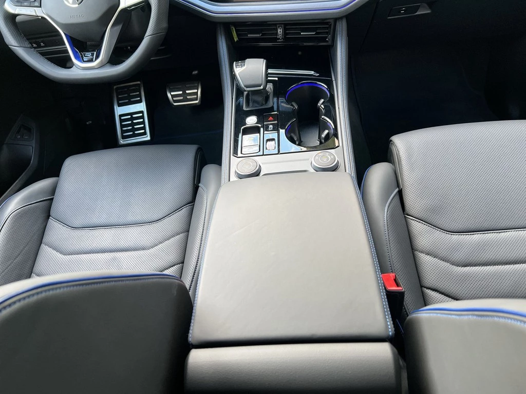 Volkswagen Touareg 3.0 TSI eHybrid 340 kW 4Motion R *SOH 100%*