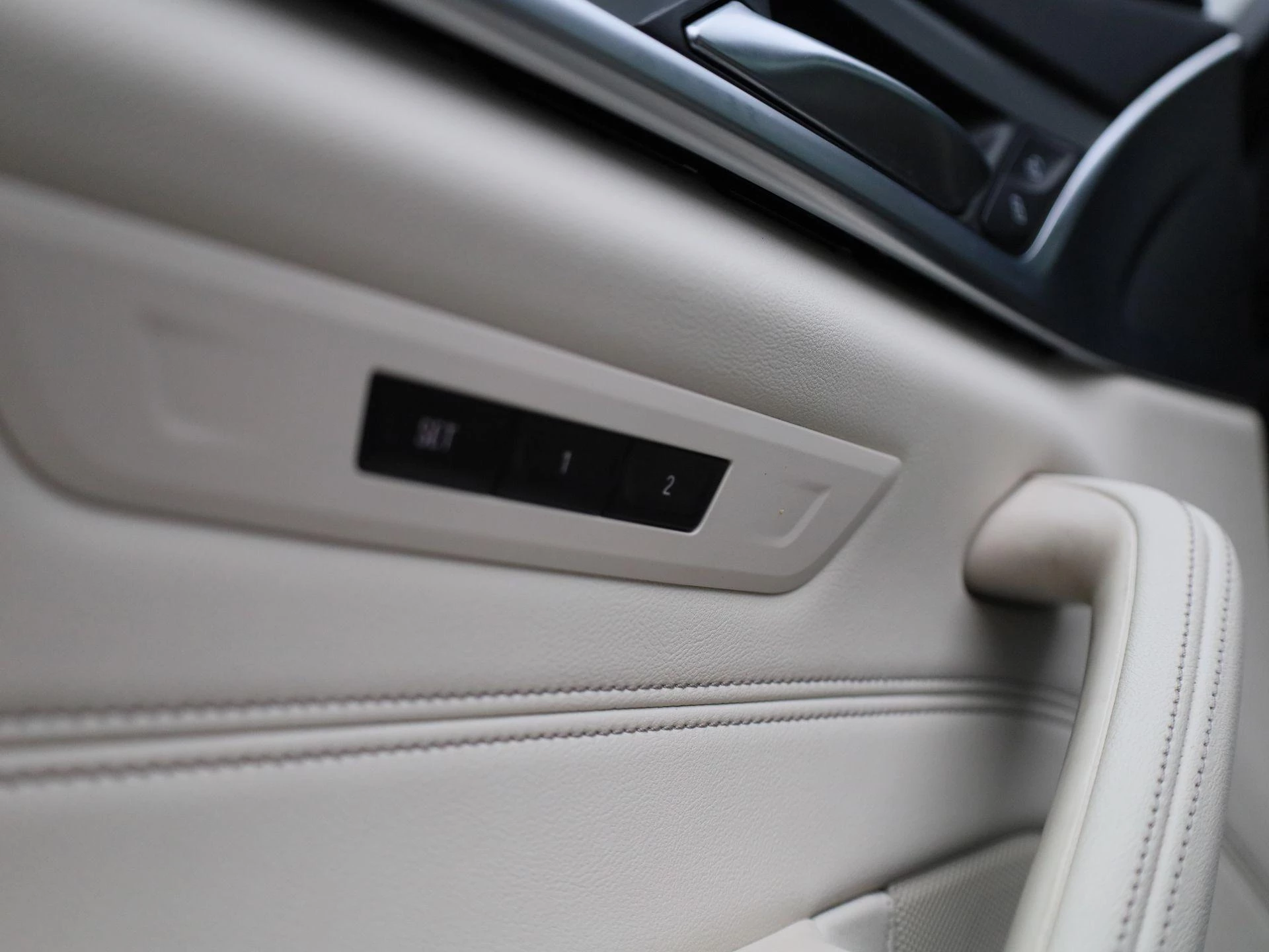 BMW-5 Serie-image-33