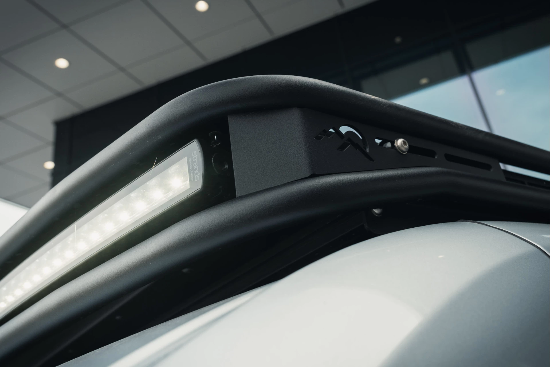 Mercedes-Benz-Sprinter-image-6