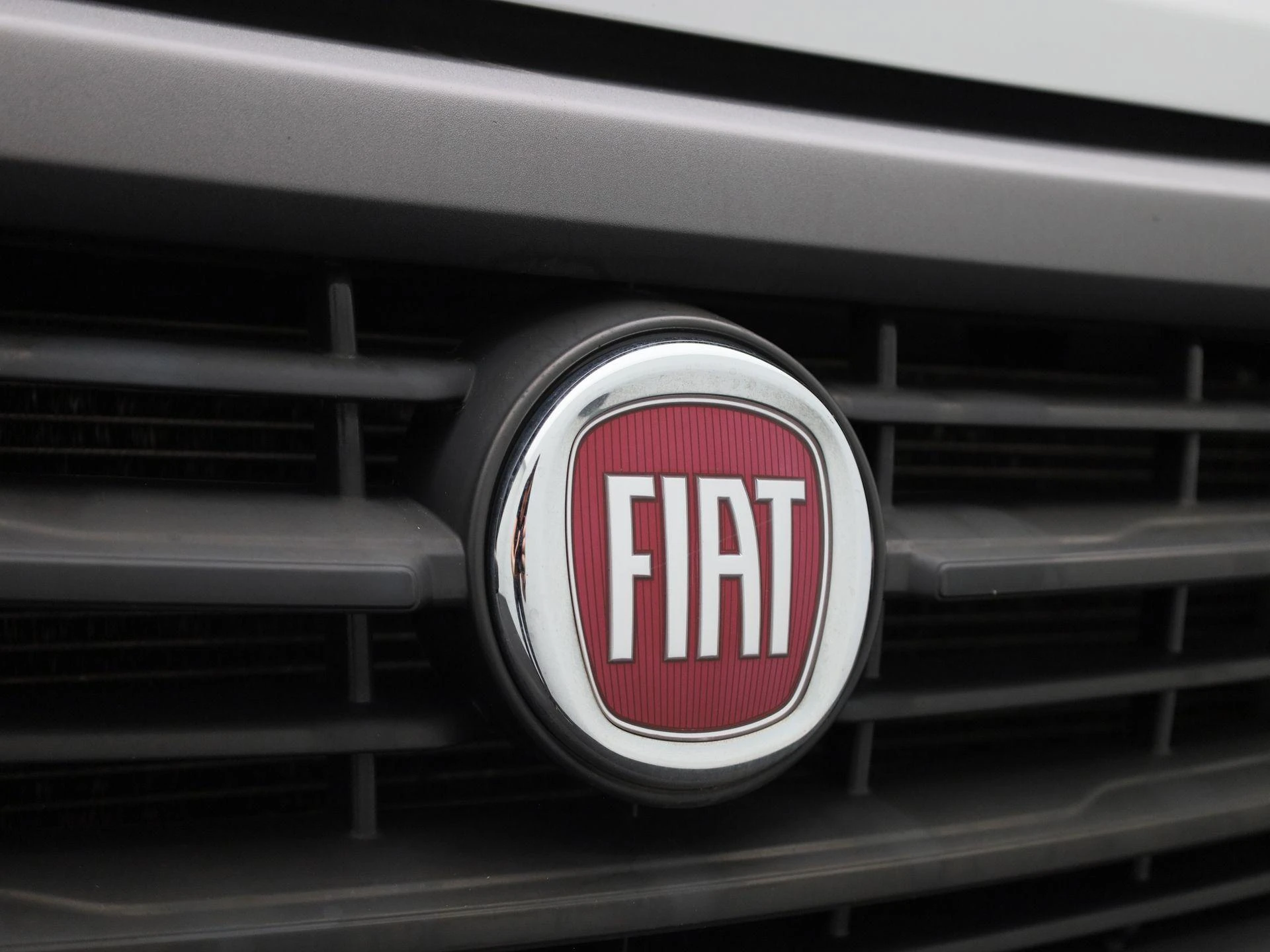 Fiat-E-Ducato-image-35