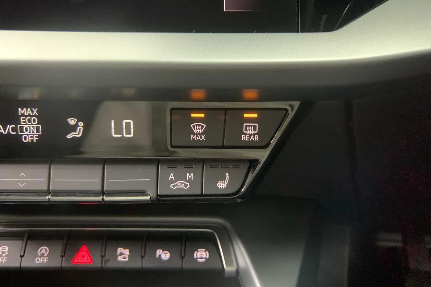 Audi-A3-image-30