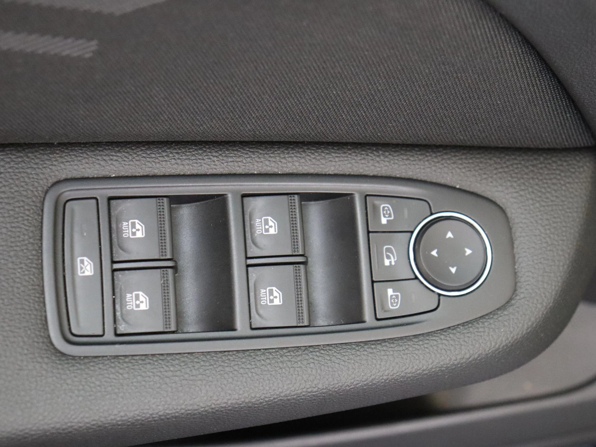 Renault Clio 1.6 E-Tech Full Hybrid 145 esprit Alpine