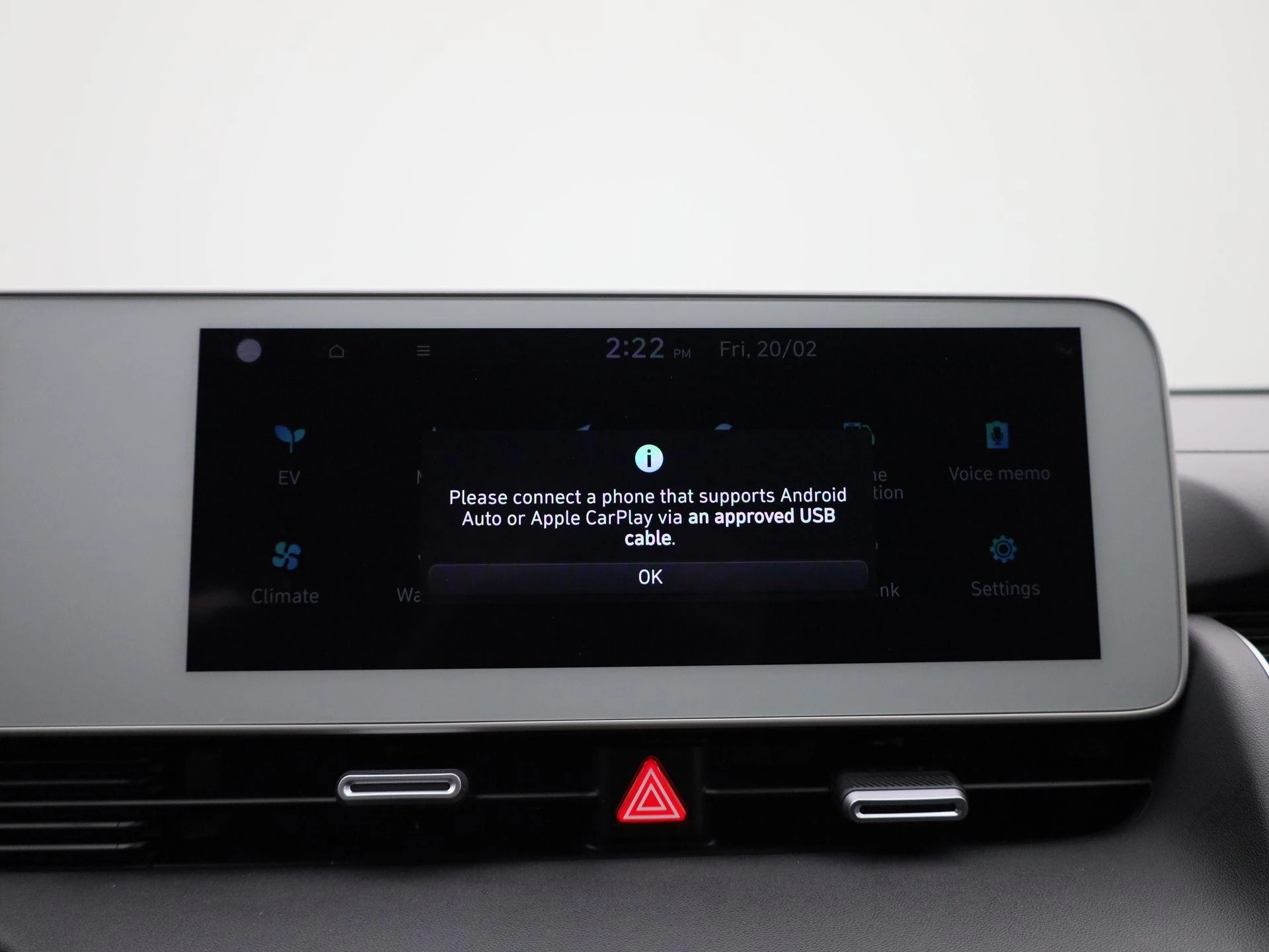 Hyundai-IONIQ 5-image-24