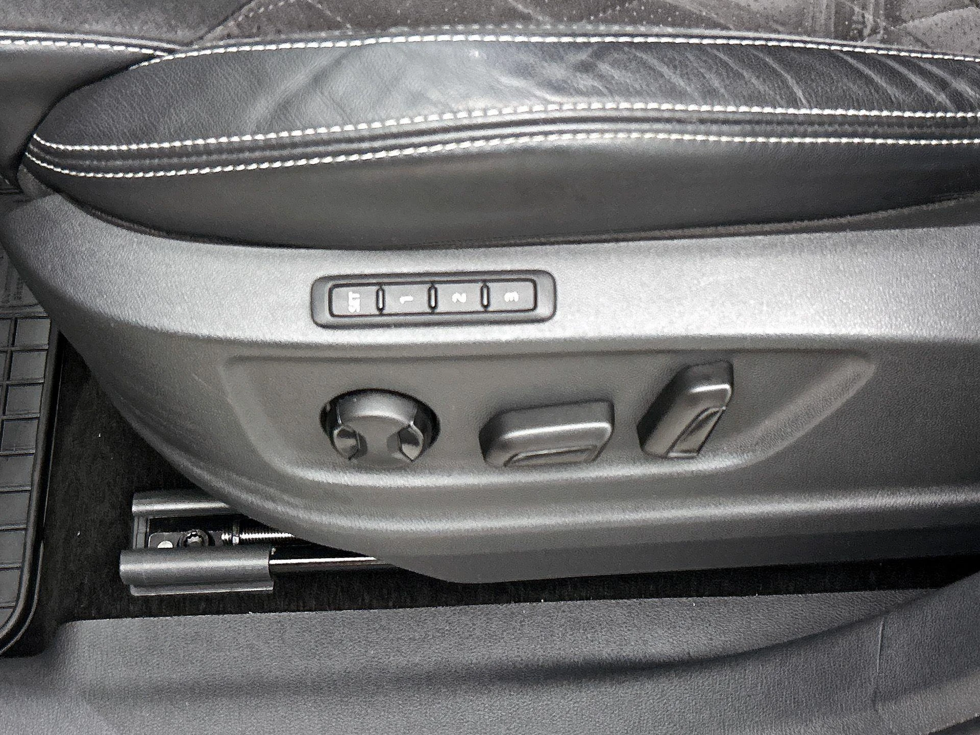Škoda-Kodiaq-image-24