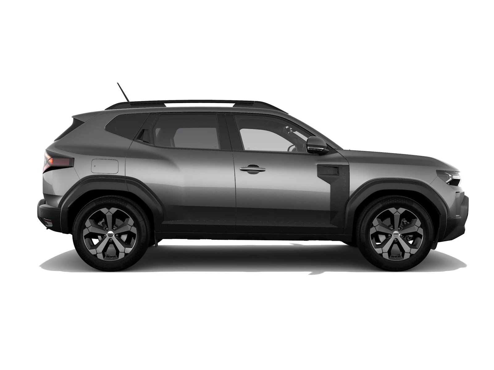 Dacia-Duster-image-1