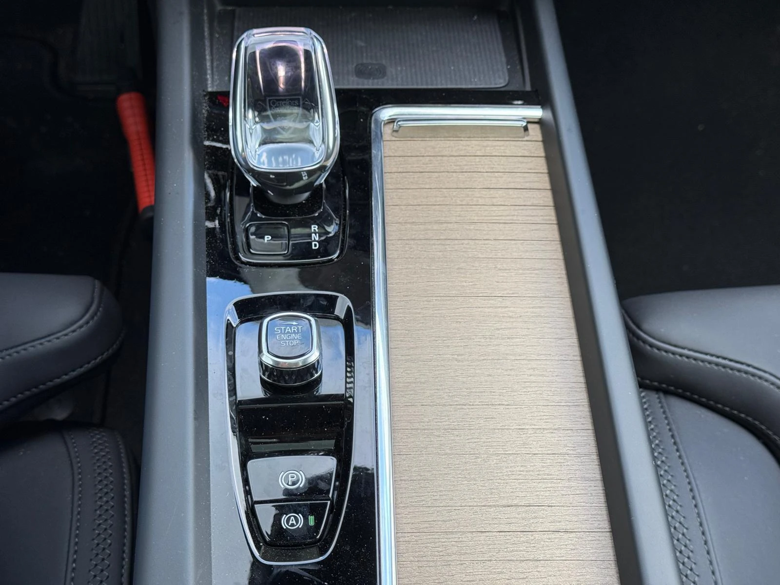 Volvo-XC60-image-14