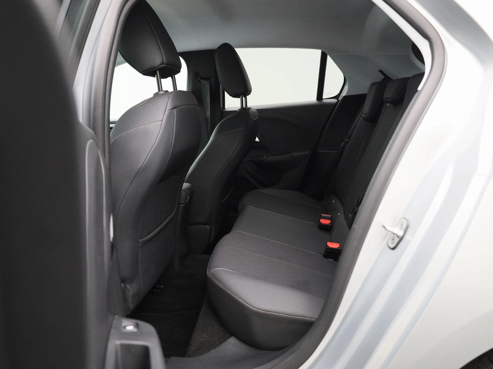 Opel-Corsa-e-image-11