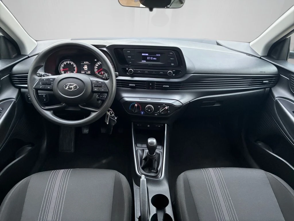 Hyundai-i20-image-11