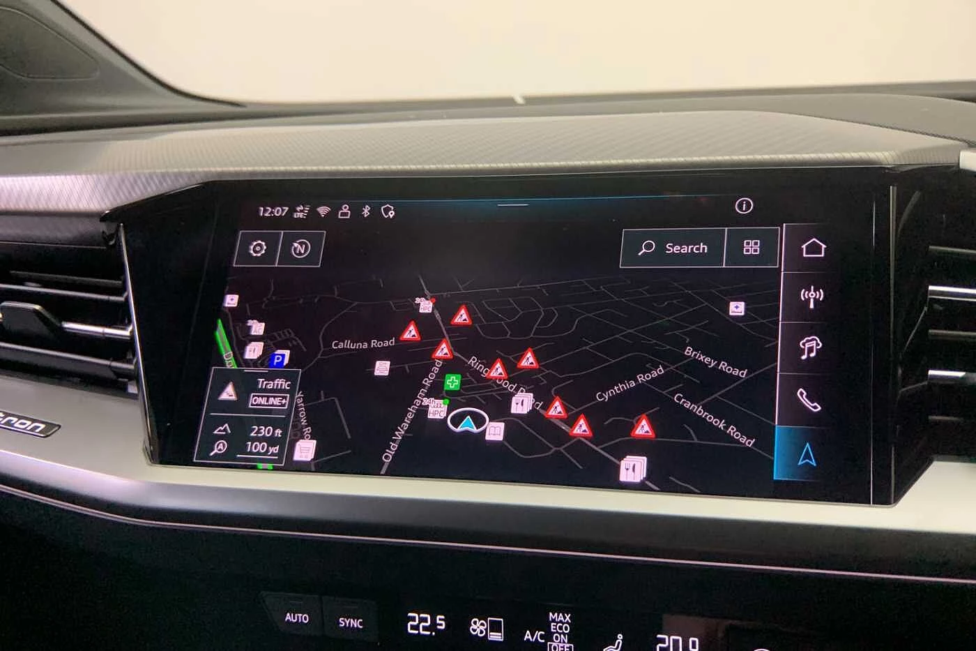 Audi-Q4 Sportback e-tron-image-13
