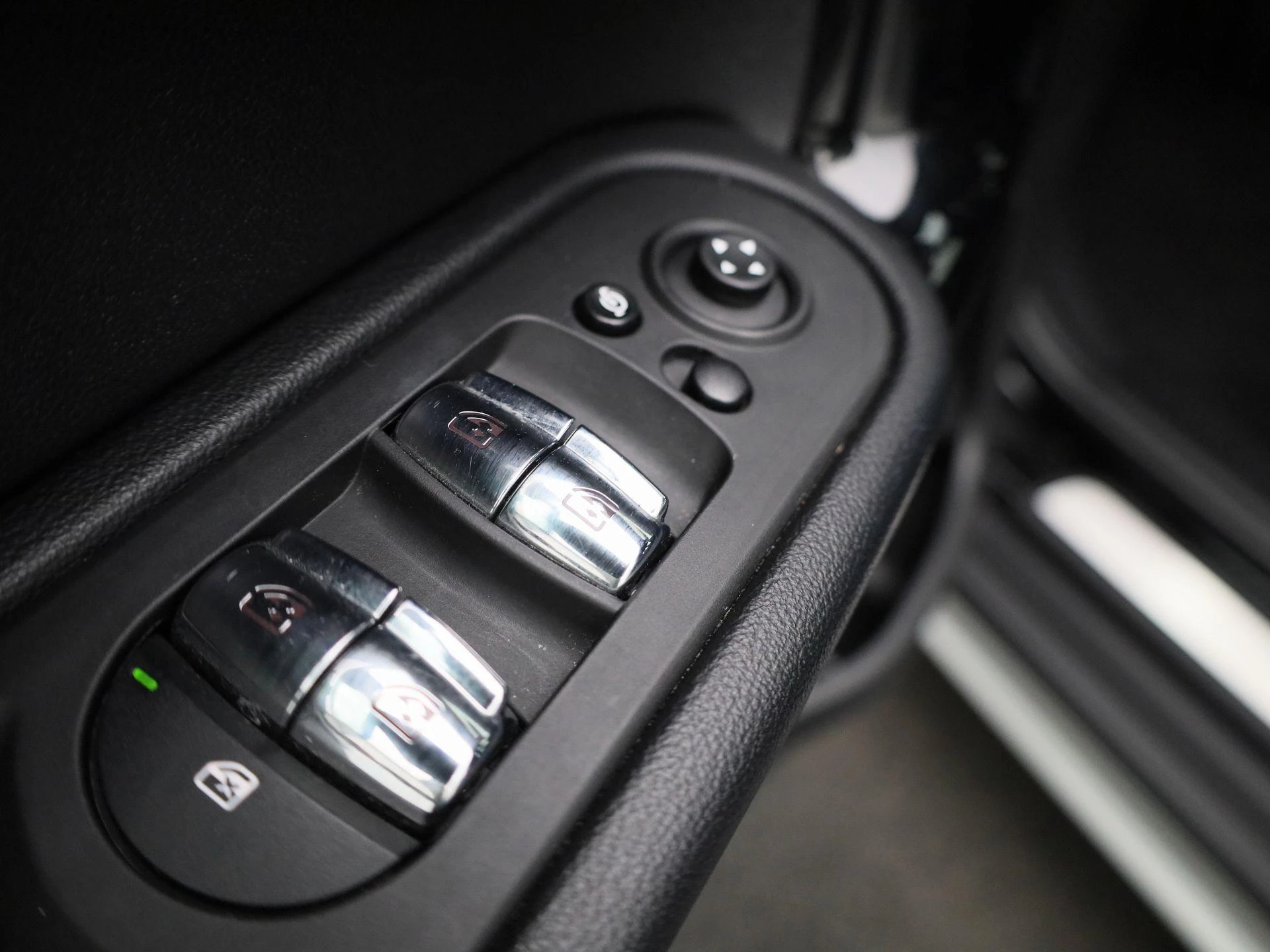 MINI Countryman Cooper (100 kW)