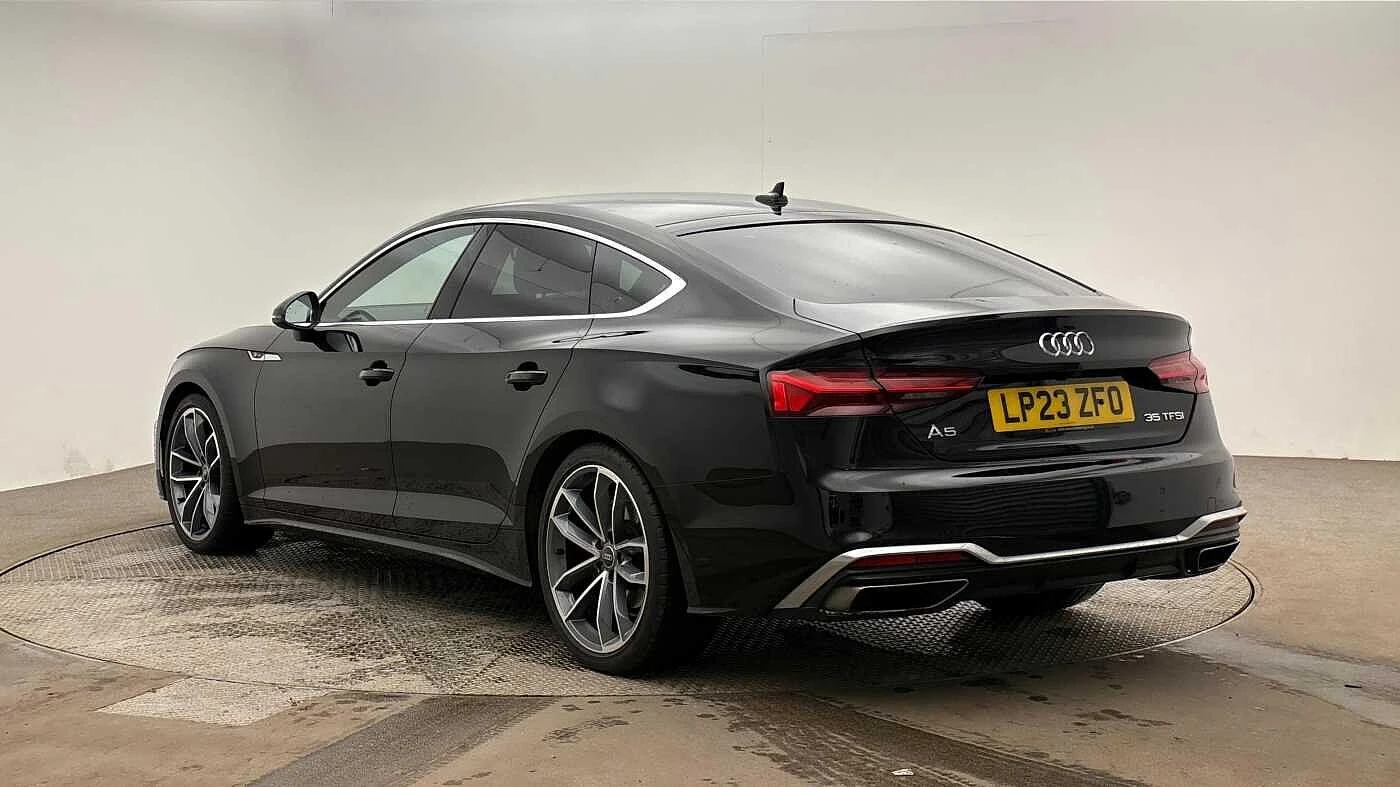 Audi-A5-image-31