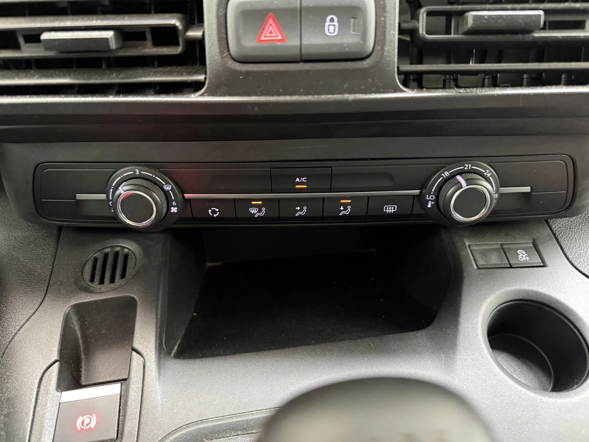 Citroën-Berlingo-image-11