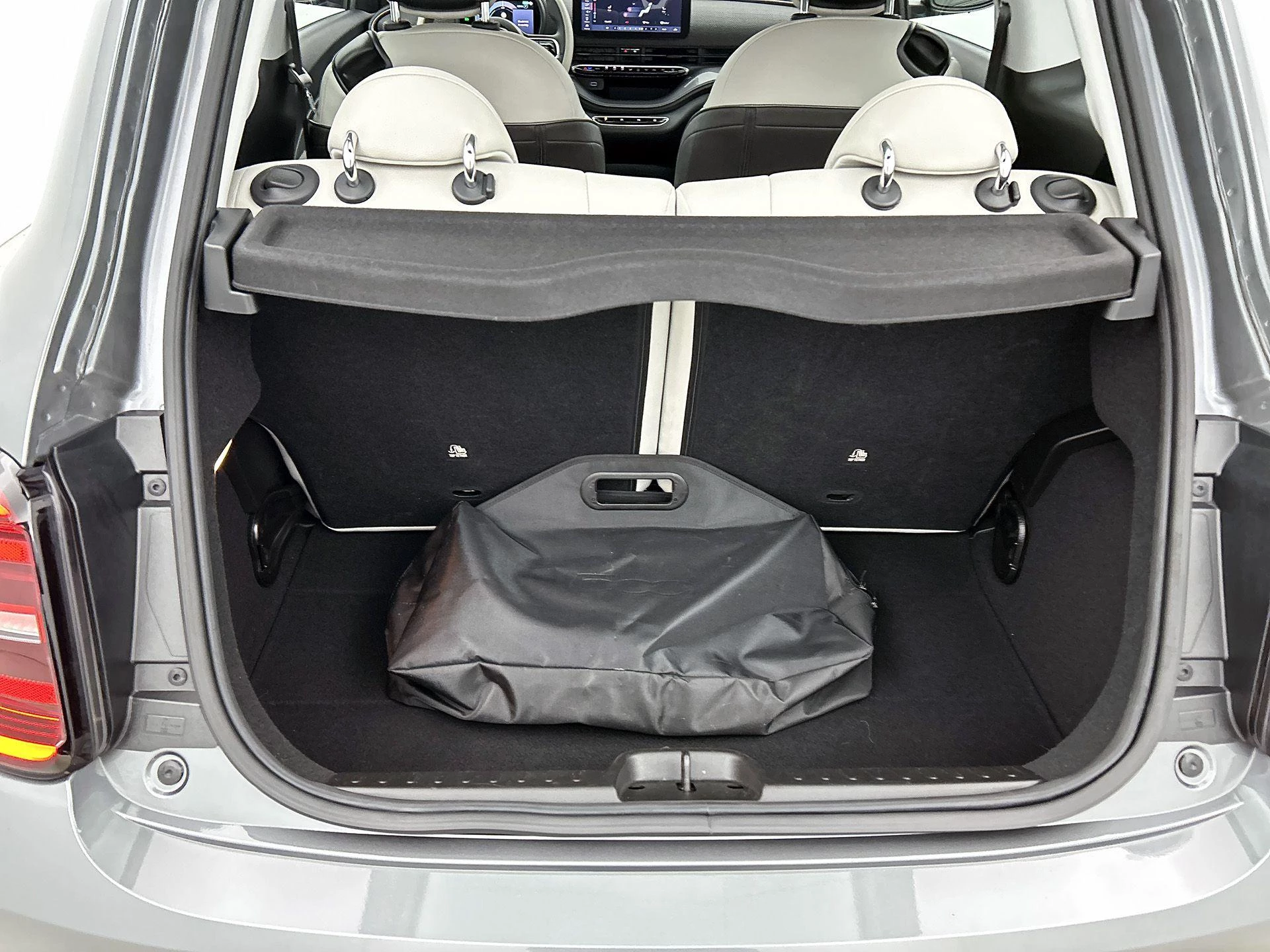 Fiat-500-image-24