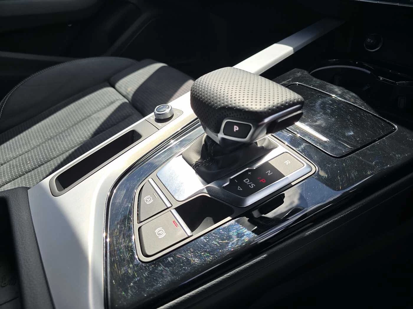Audi-A4-image-7