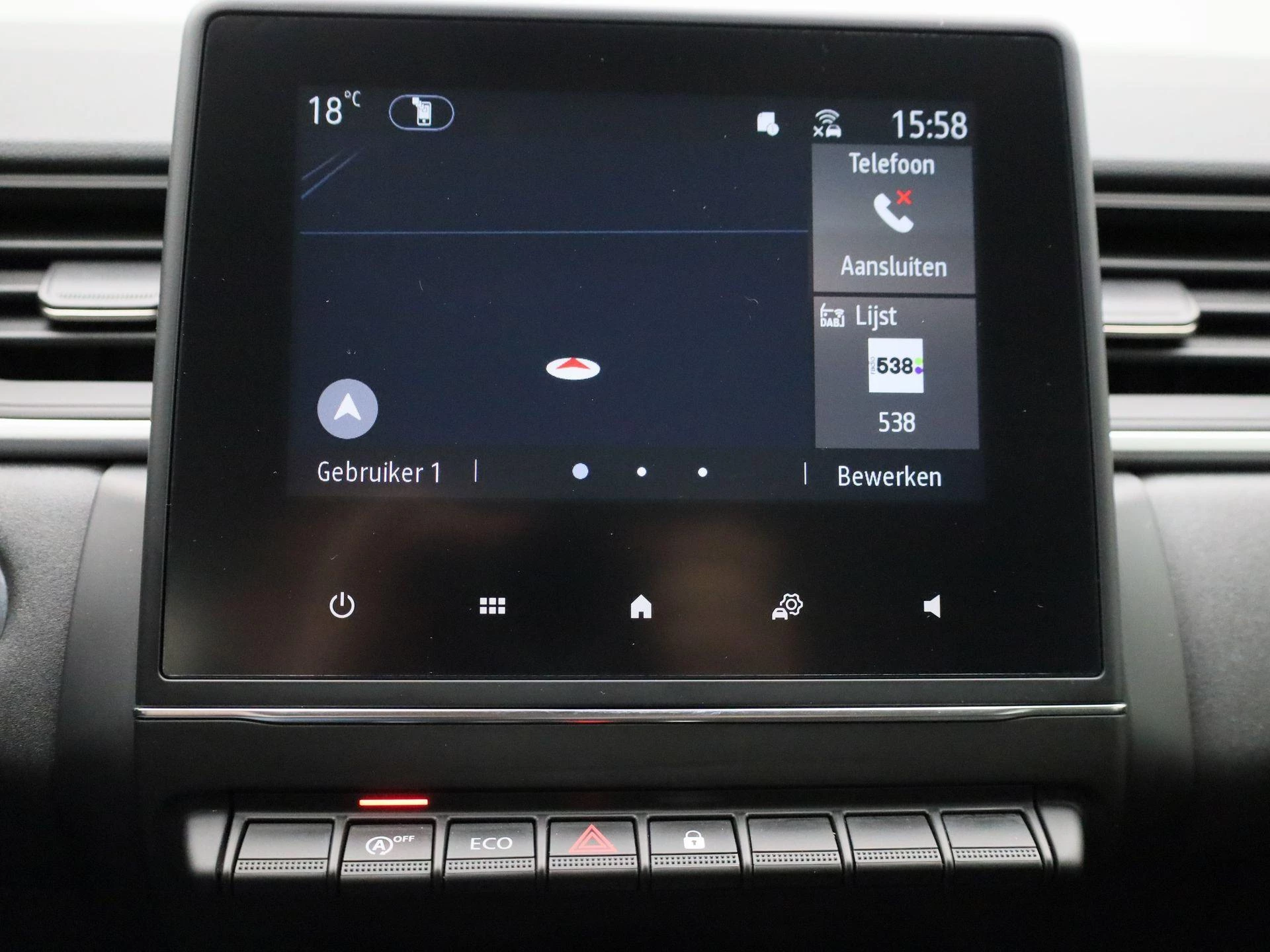Renault-Captur-image-13