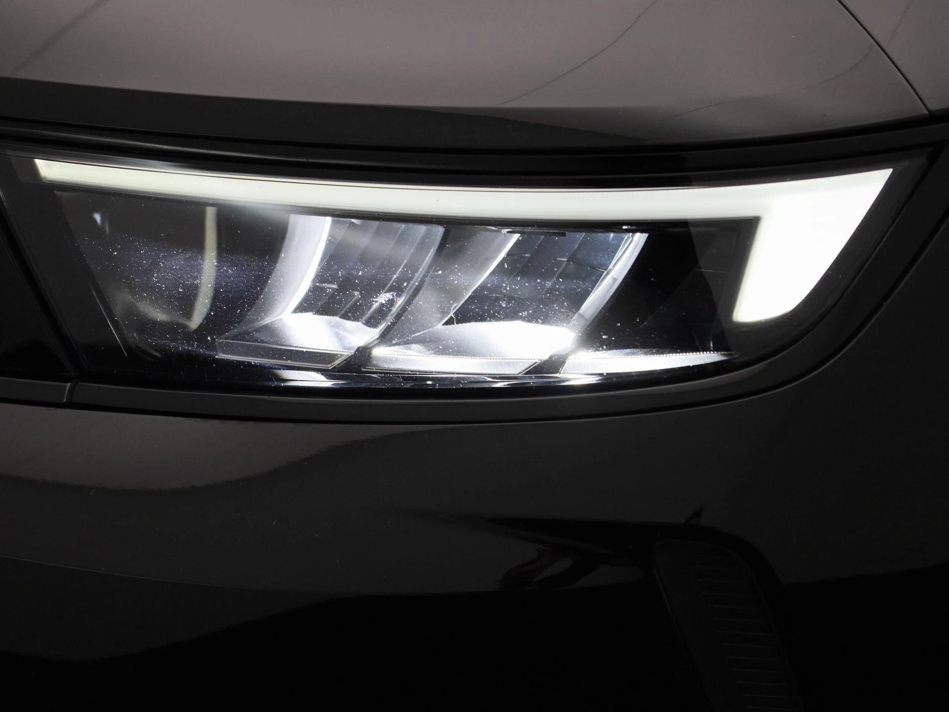 Opel-Astra-image-11