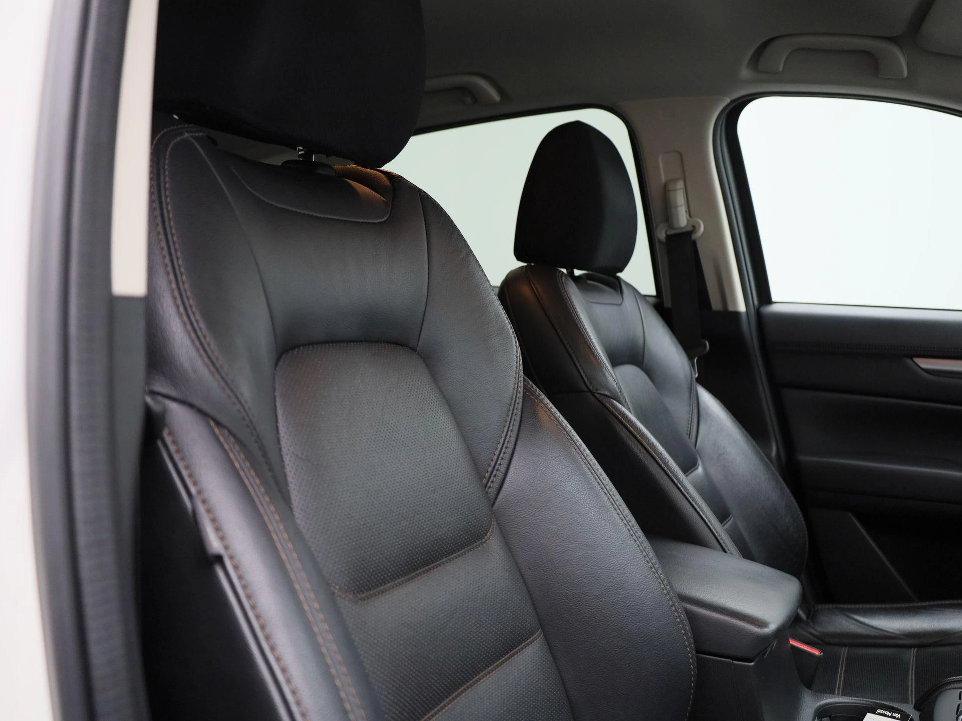 Mazda-CX-5-image-36