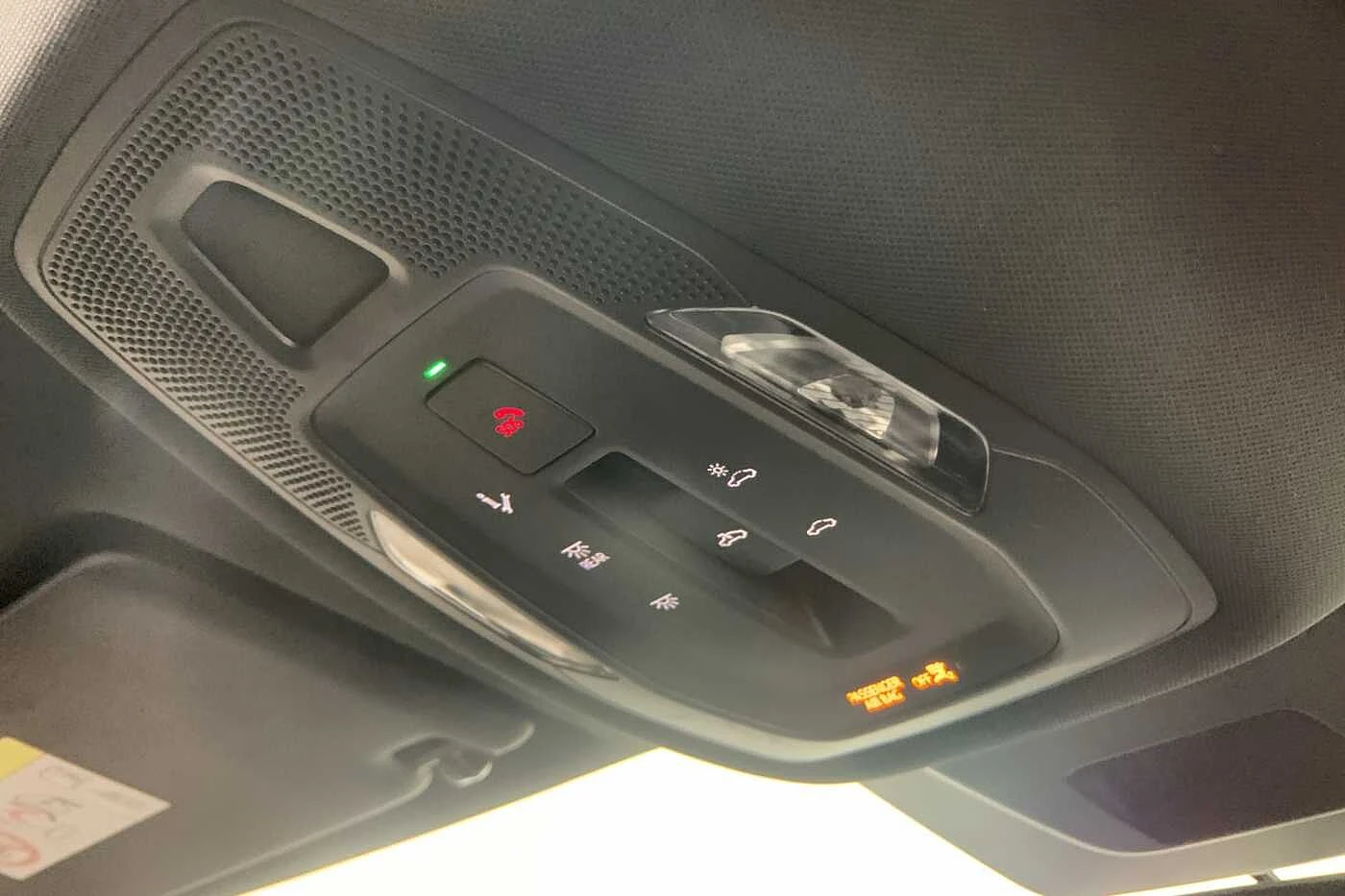 Audi-Q6 e-tron-image-21