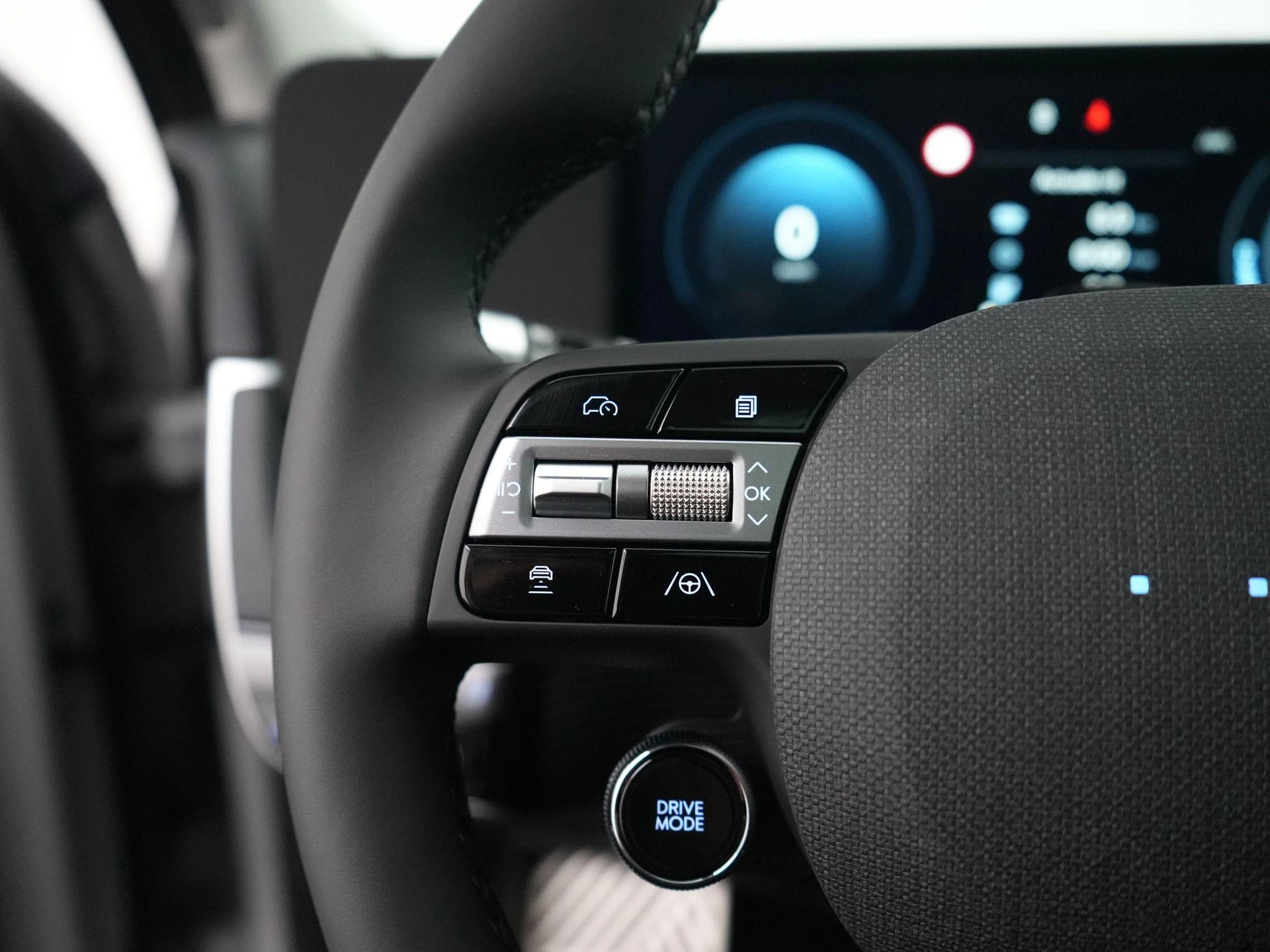 Hyundai-IONIQ 5-image-14
