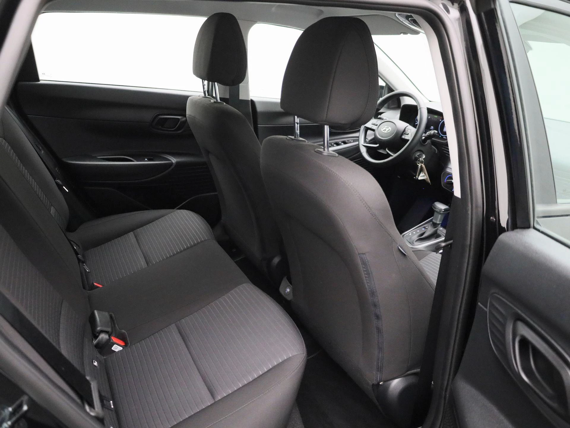 Hyundai-i20-image-29