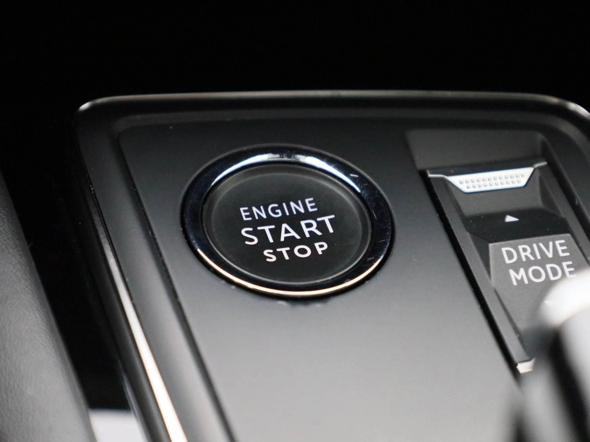 Peugeot-508-image-22