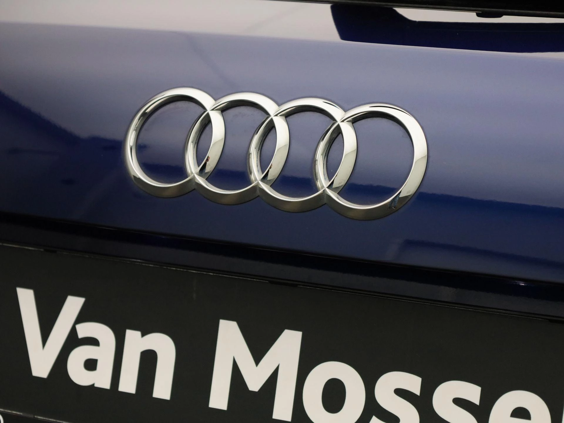 Audi-A1 Sportback-image-32