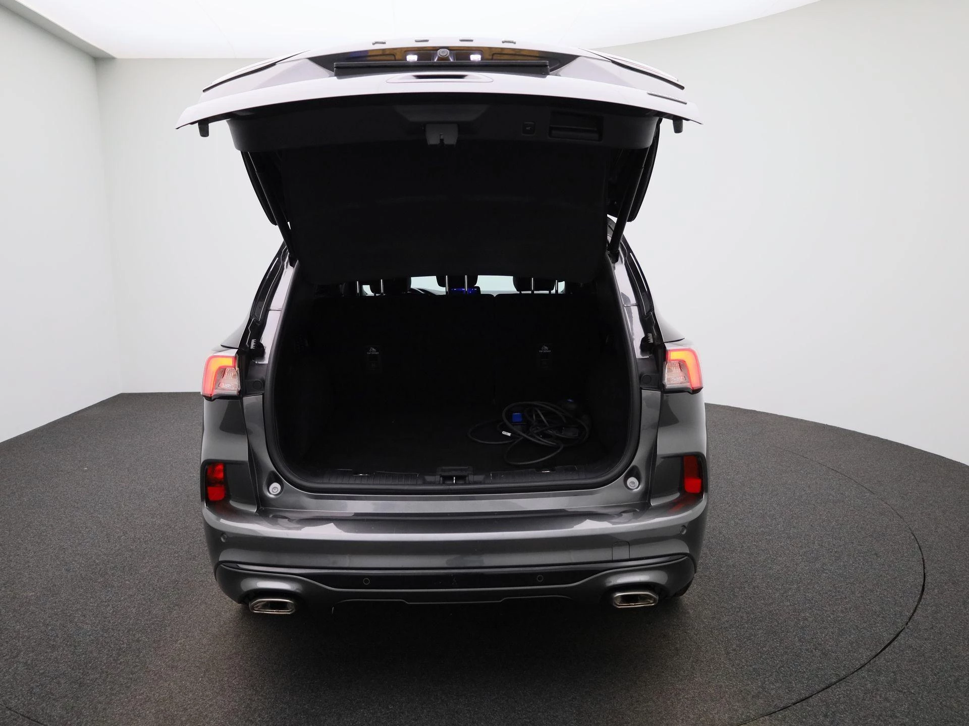Ford-Kuga-image-10