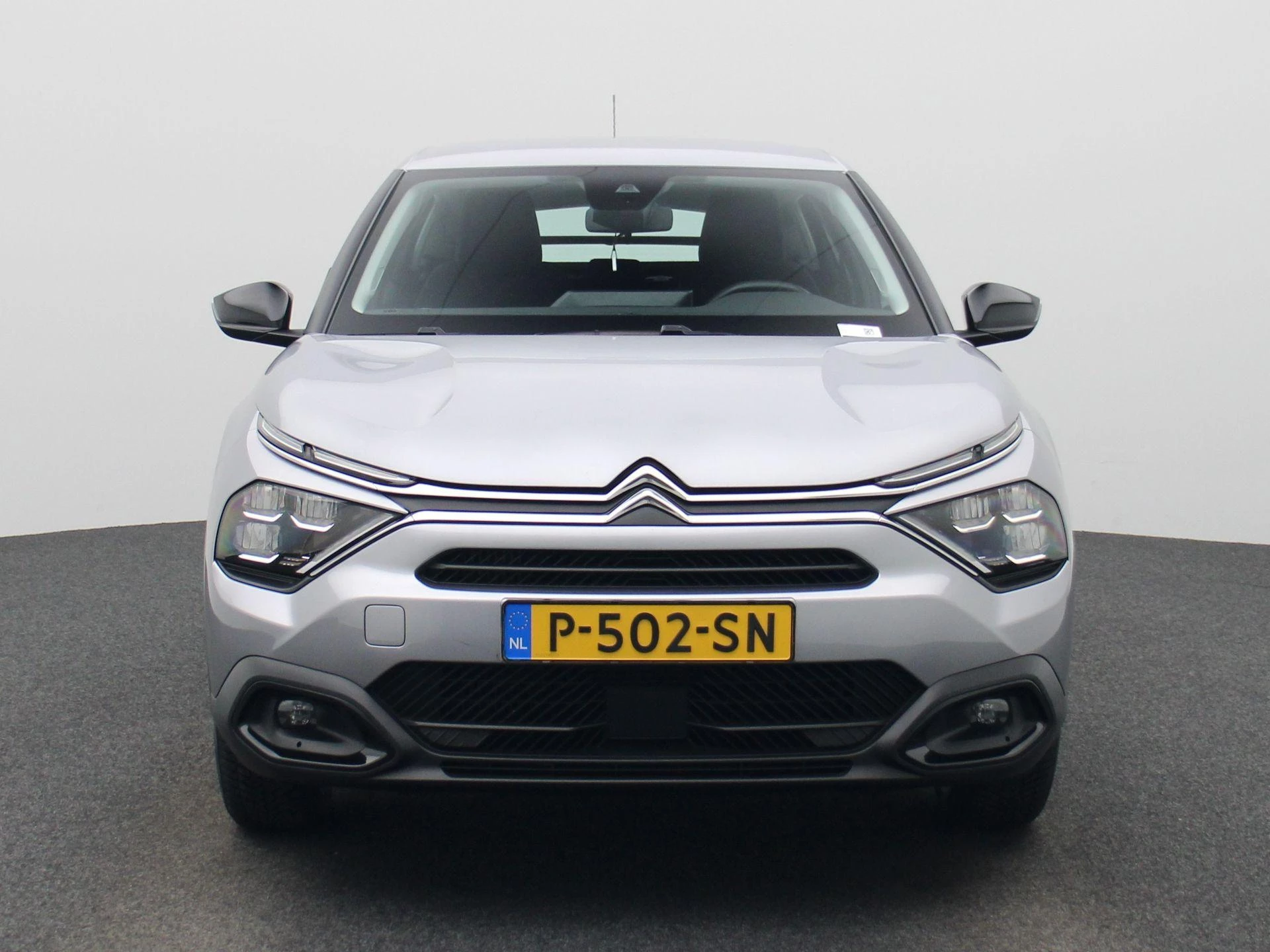 Citroën-C4-image-2