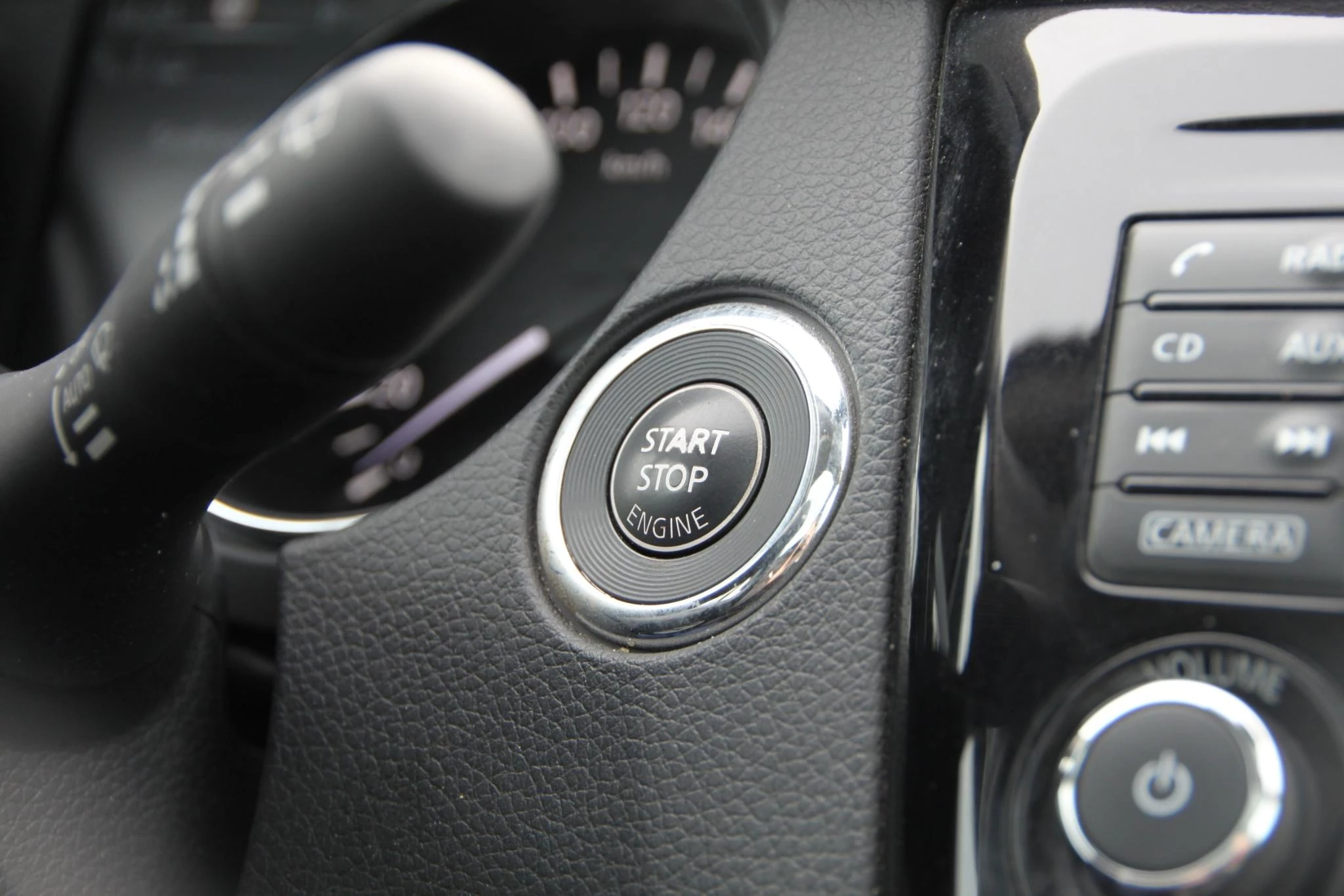 Nissan-QASHQAI-image-19