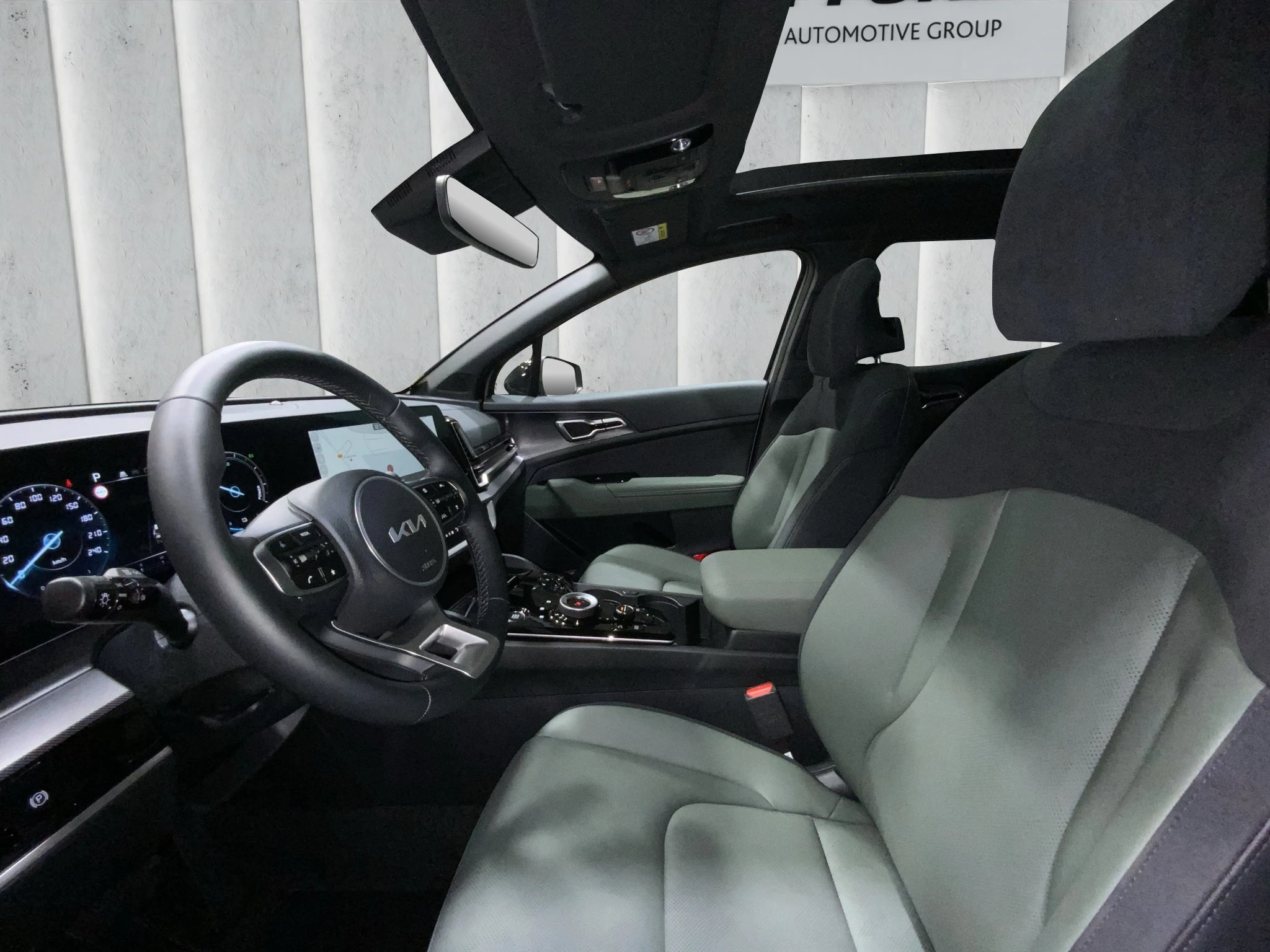 Kia-Sportage-image-9