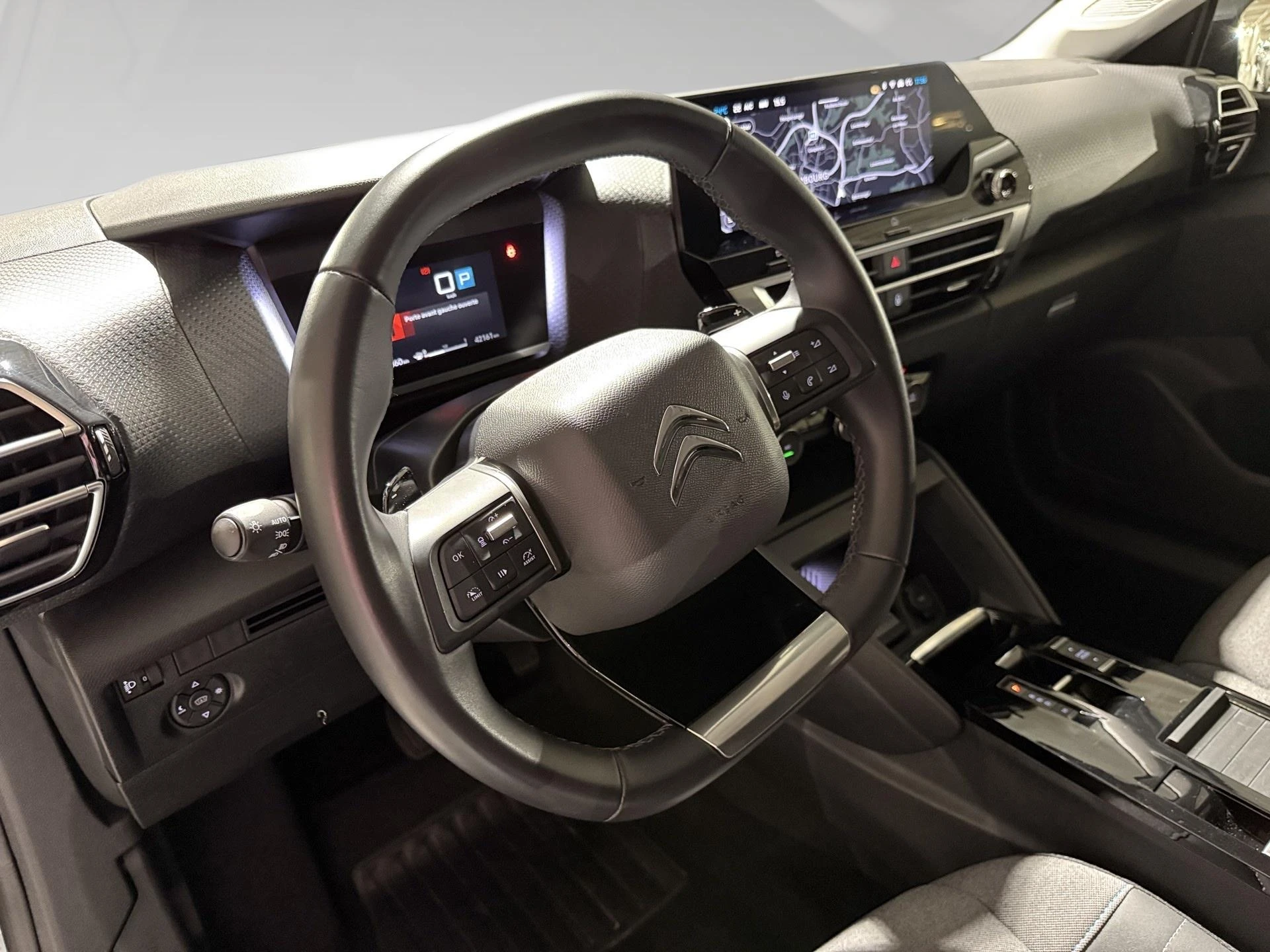 Citroën-C4-image-7
