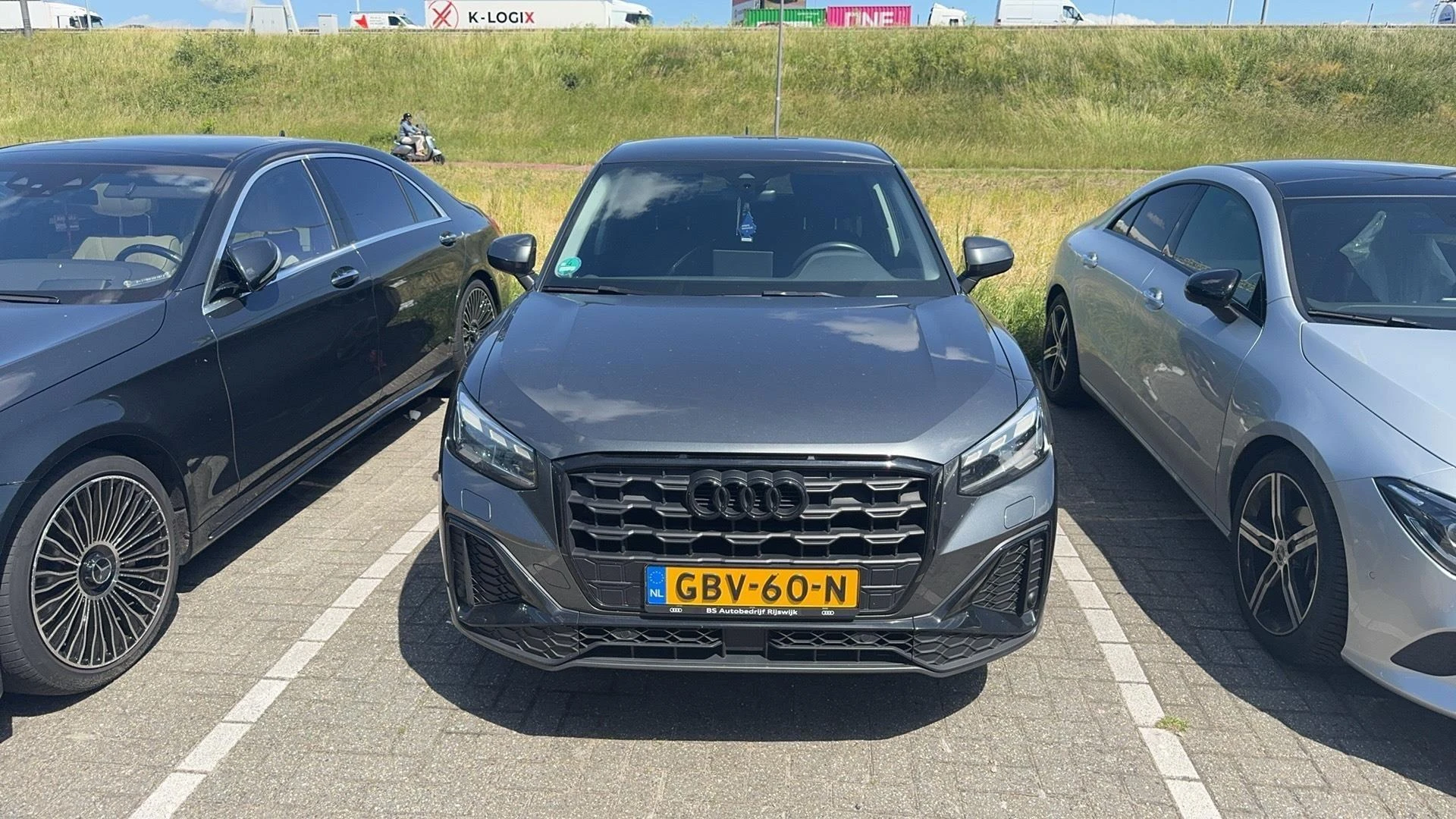 Audi-Q2-image-1