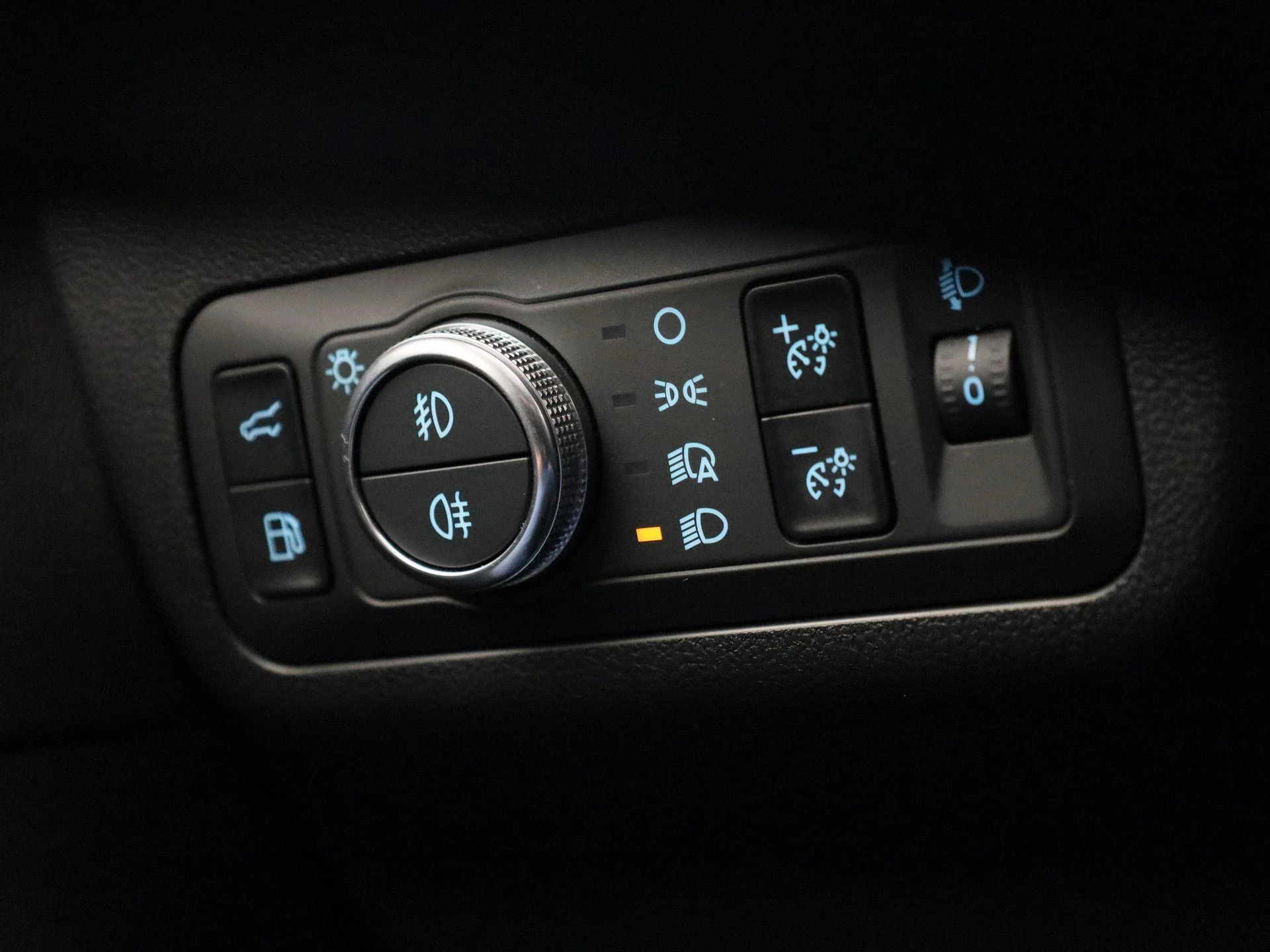 Ford-Kuga-image-24