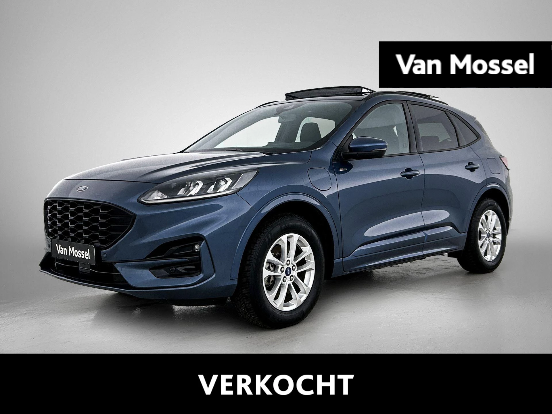 Ford-Kuga-image-0
