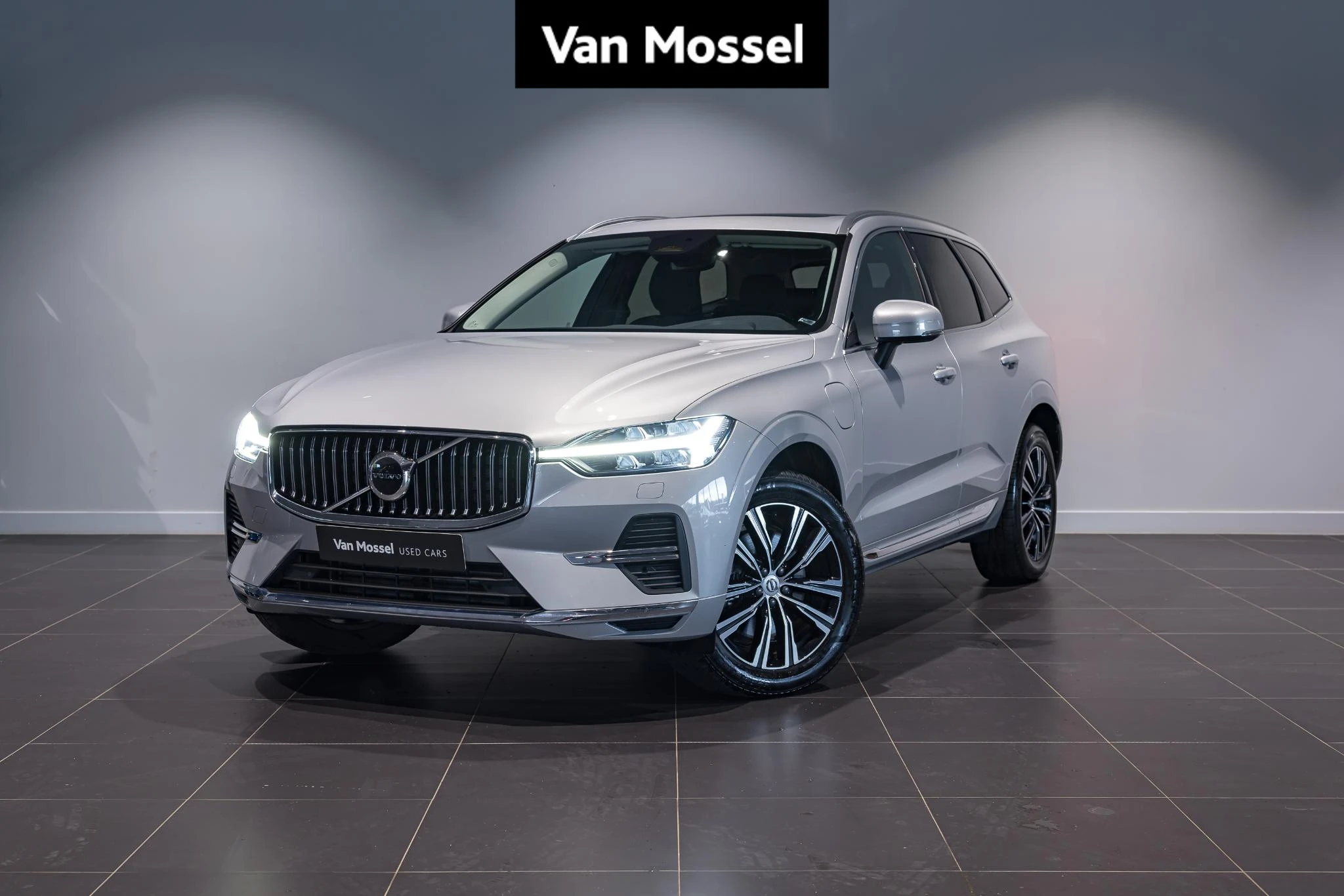 Volvo-XC60-image-0
