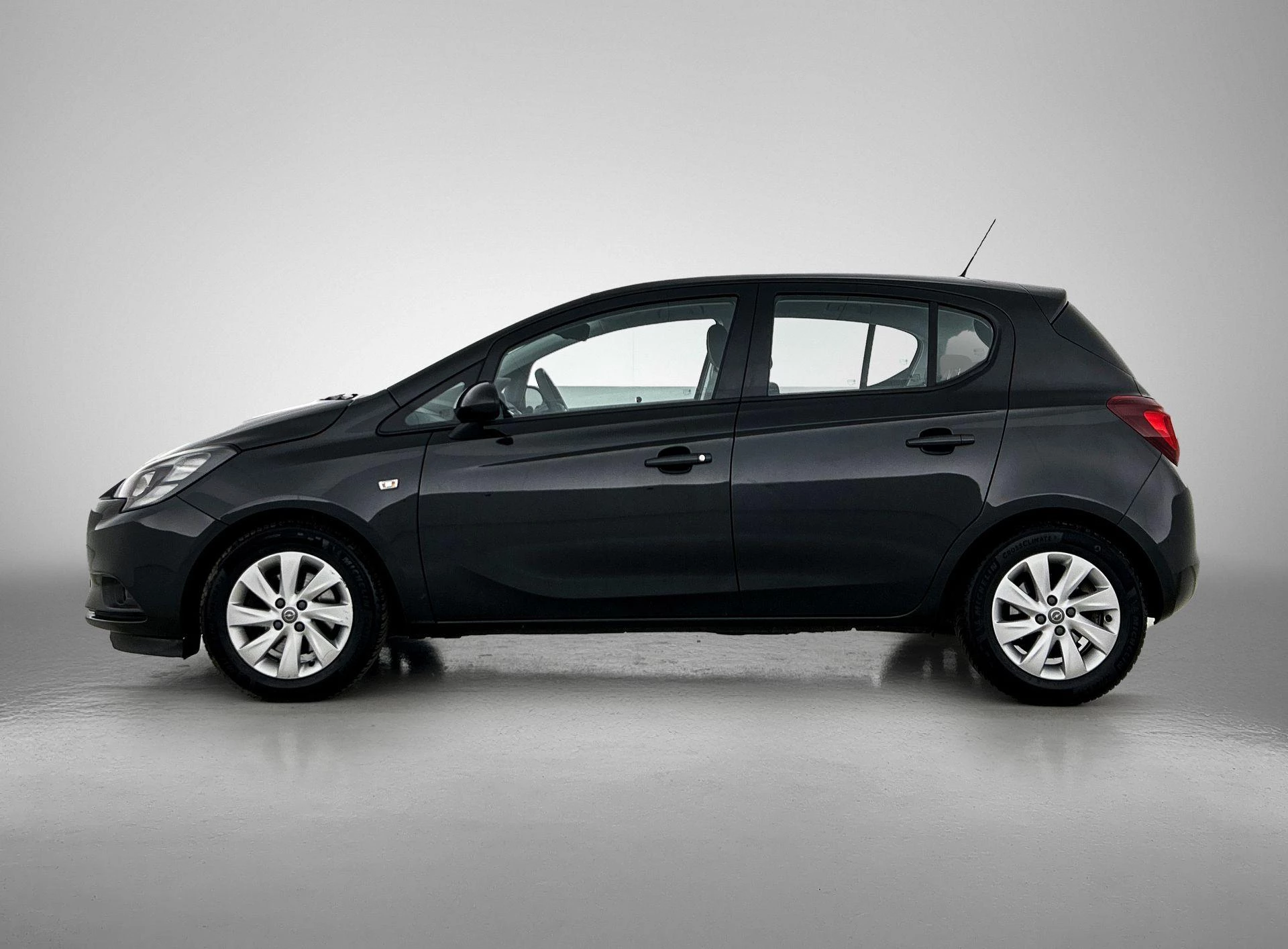 Opel-Corsa-image-1