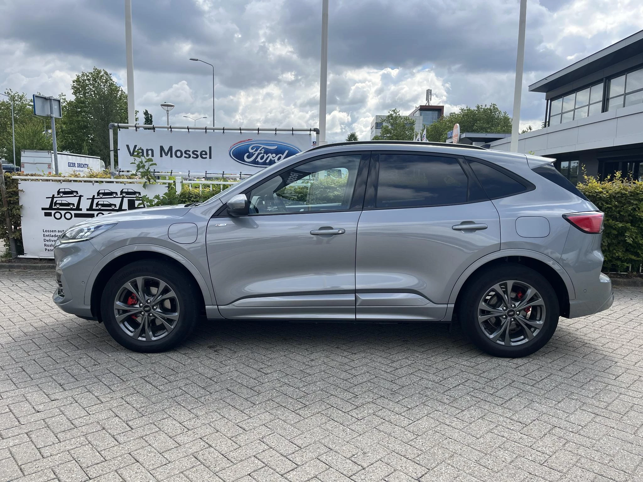 Ford-Kuga-image-6