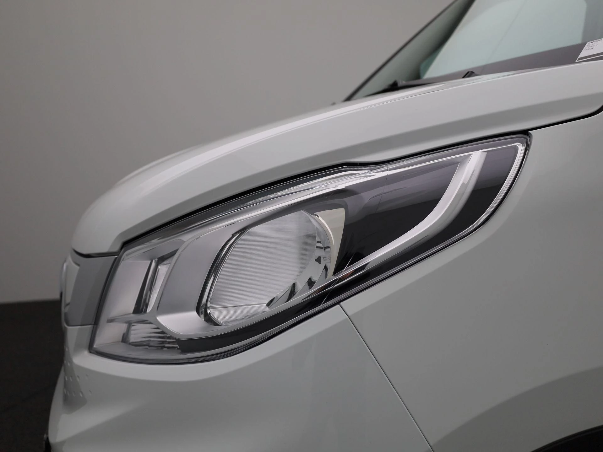 Maxus-eDeliver3-image-17