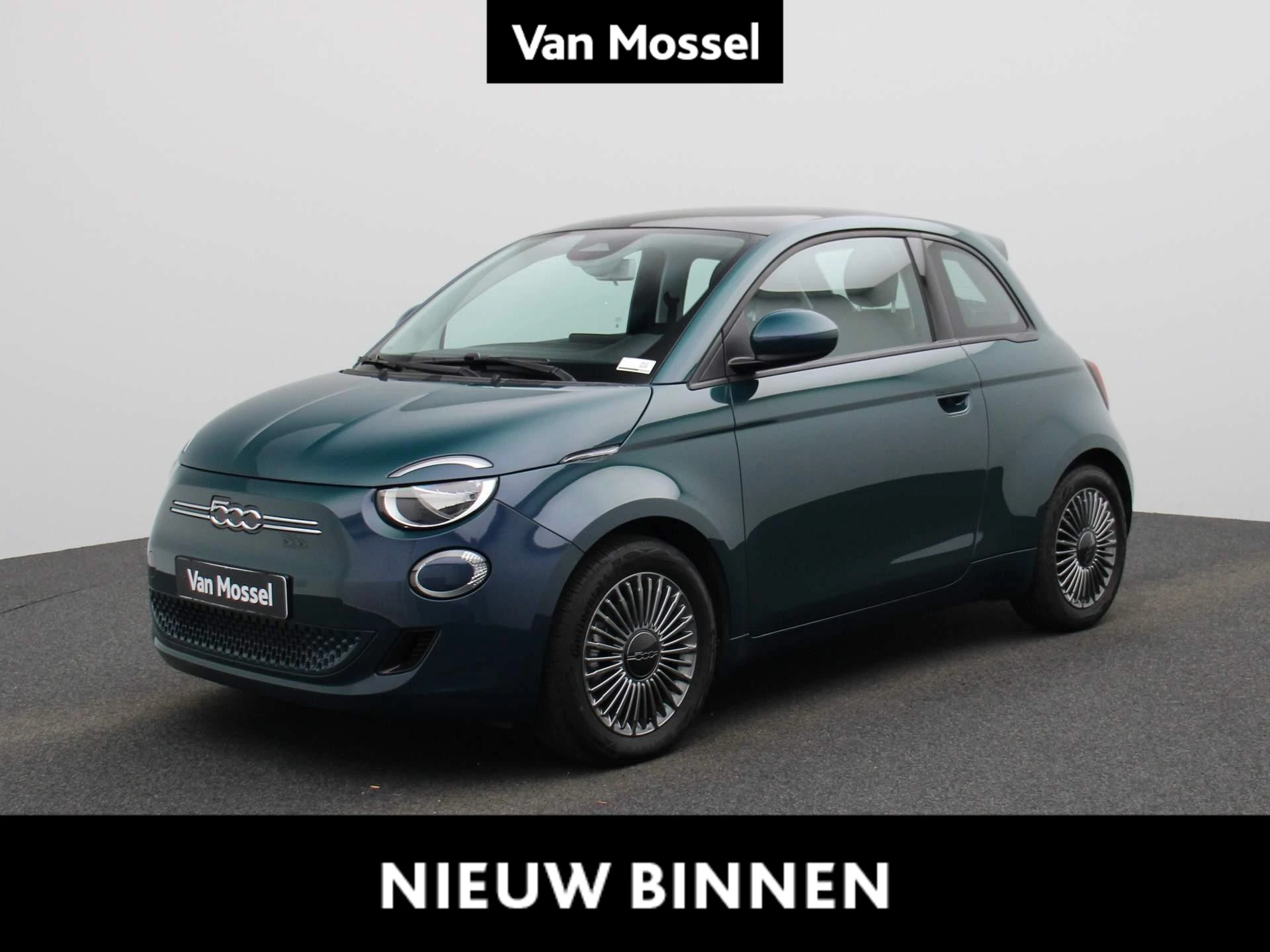 Fiat-500e-image-0