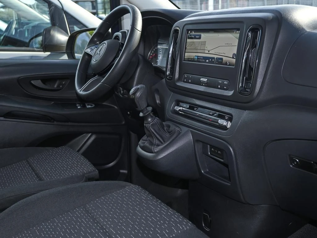 Mercedes-Benz-Vito 116-image-9