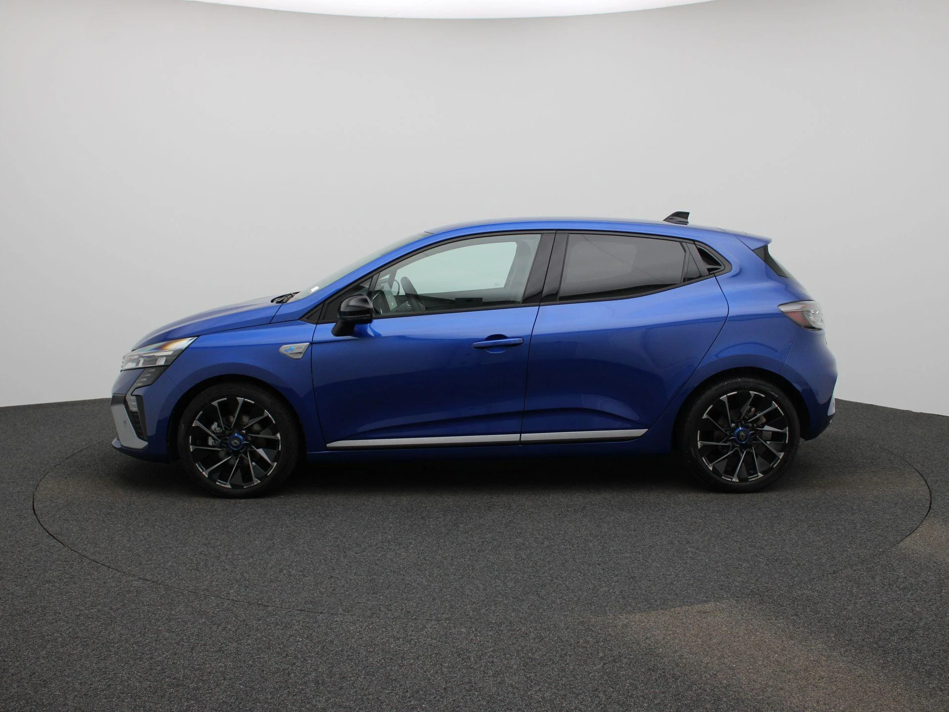 Renault-Clio-image-3