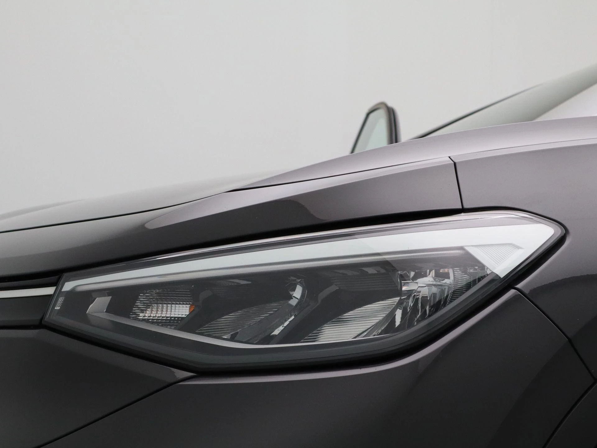 Volkswagen ID.4 Life 77 kWh